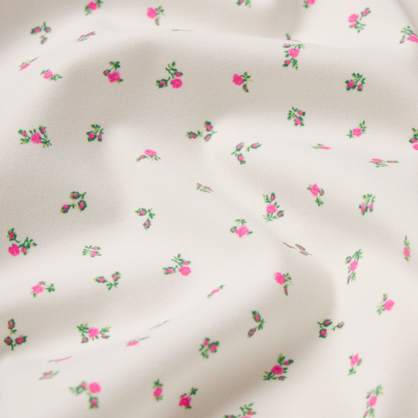NikeSKIMS MATTE LONGLINE CORSET BRA | DITSY FLORAL PRINT