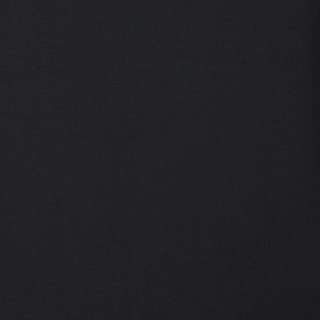 SKIMS STRETCH MENS BRIEF 3-PACK | OBSIDIAN