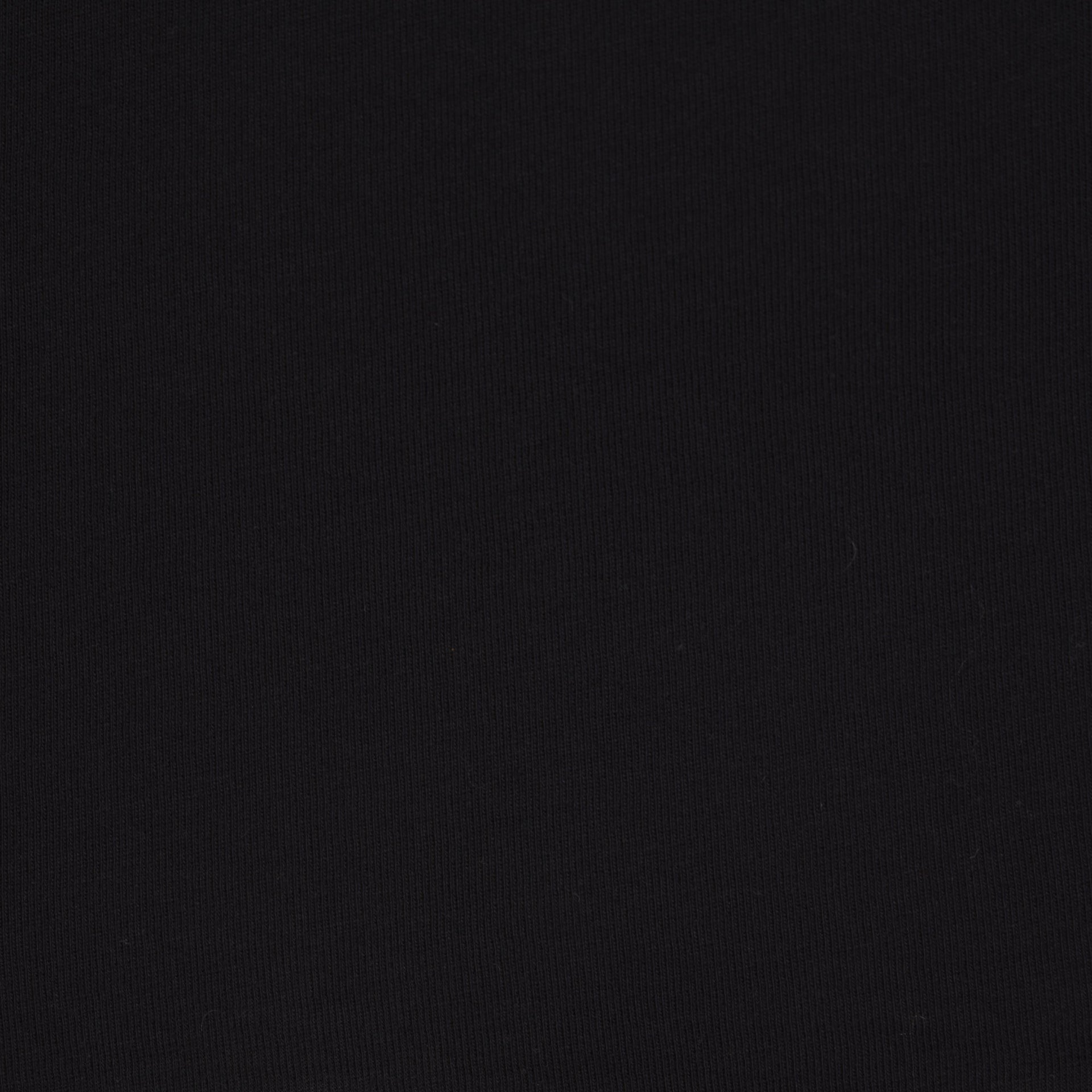 SKIMS BASICS MENS LIGHTWEIGHT T-SHIRT 3-PACK | OBSIDIAN