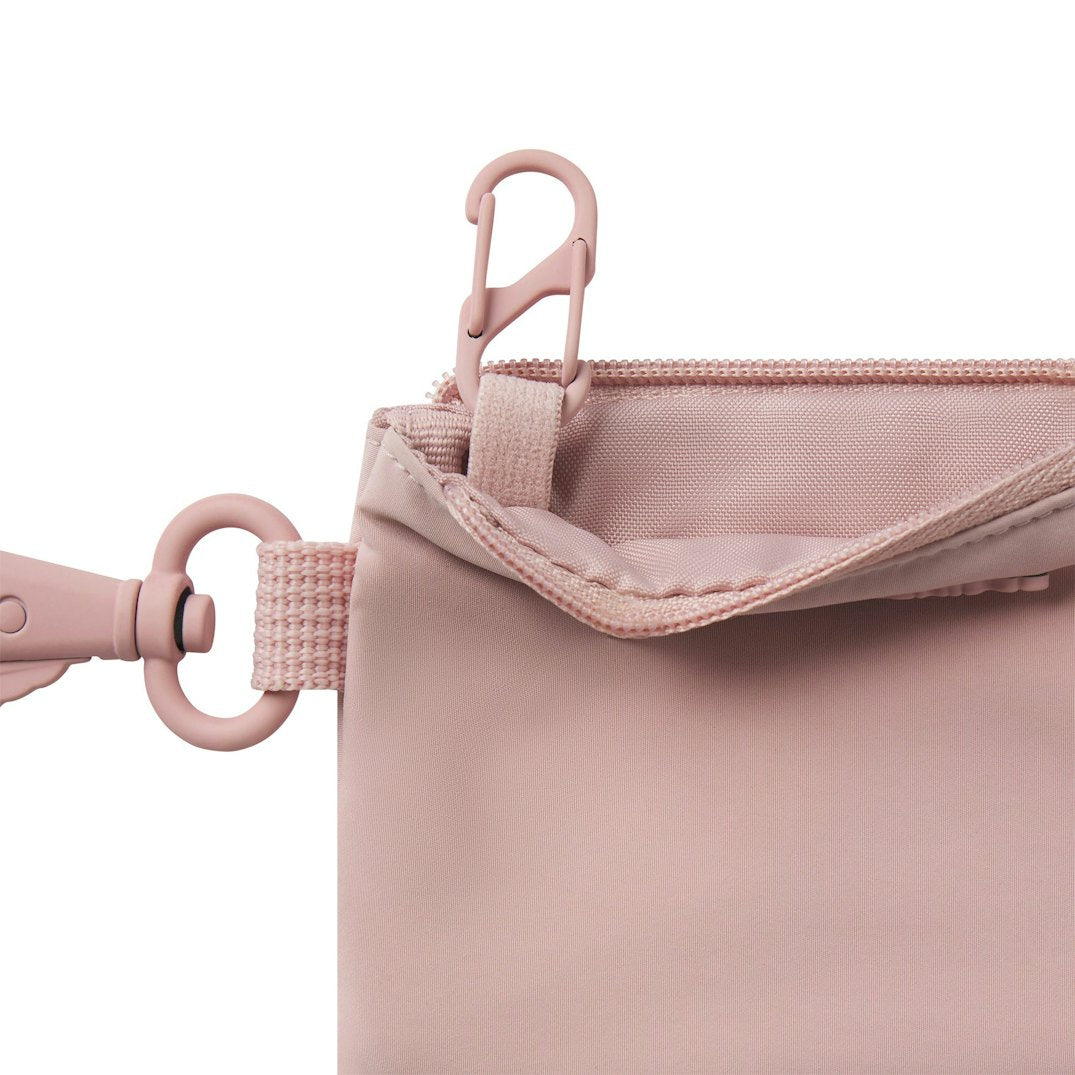 NikeSKIMS ACCESSORIES CLIPPABLE POUCH | HIMALAYAN