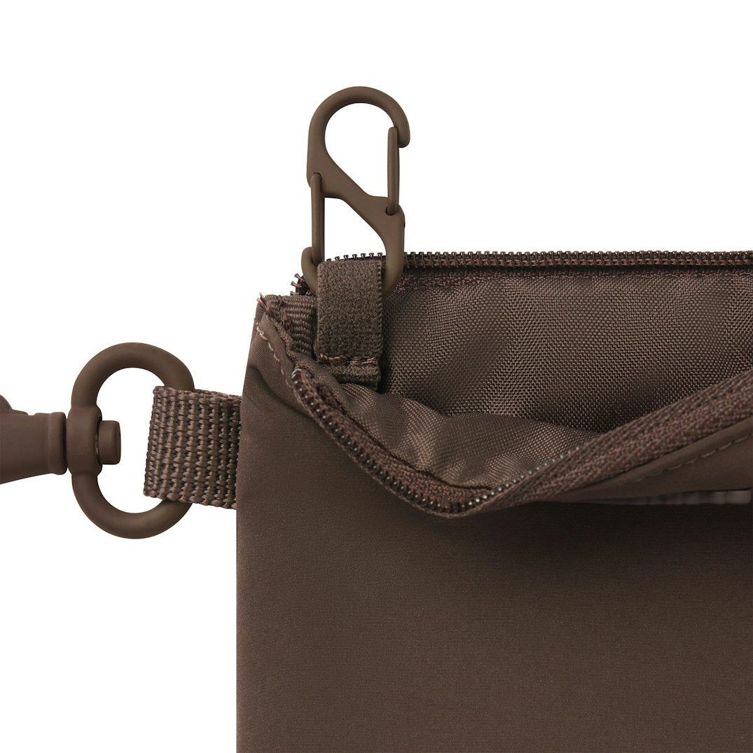 NikeSKIMS ACCESSORIES CLIPPABLE POUCH | PHOENIX