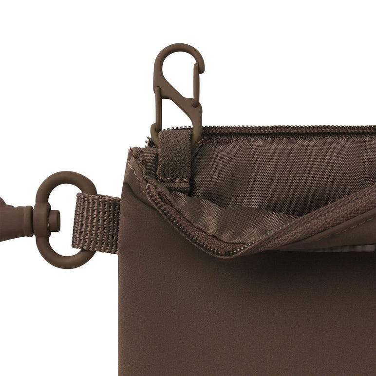 NikeSKIMS ACCESSORIES CLIPPABLE POUCH | PHOENIX