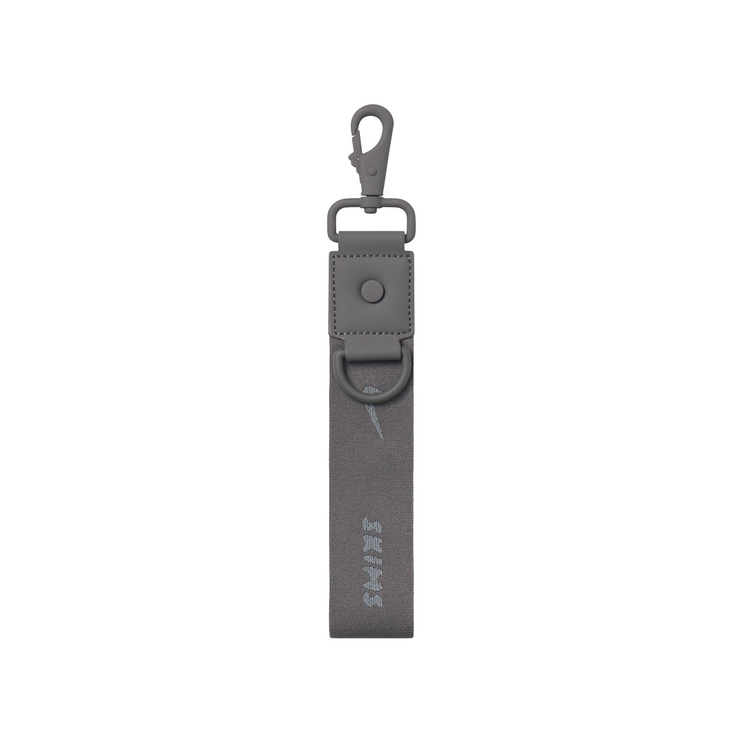 NikeSKIMS ACCESSORIES KEYCHAIN WRISTLET | ARMOR