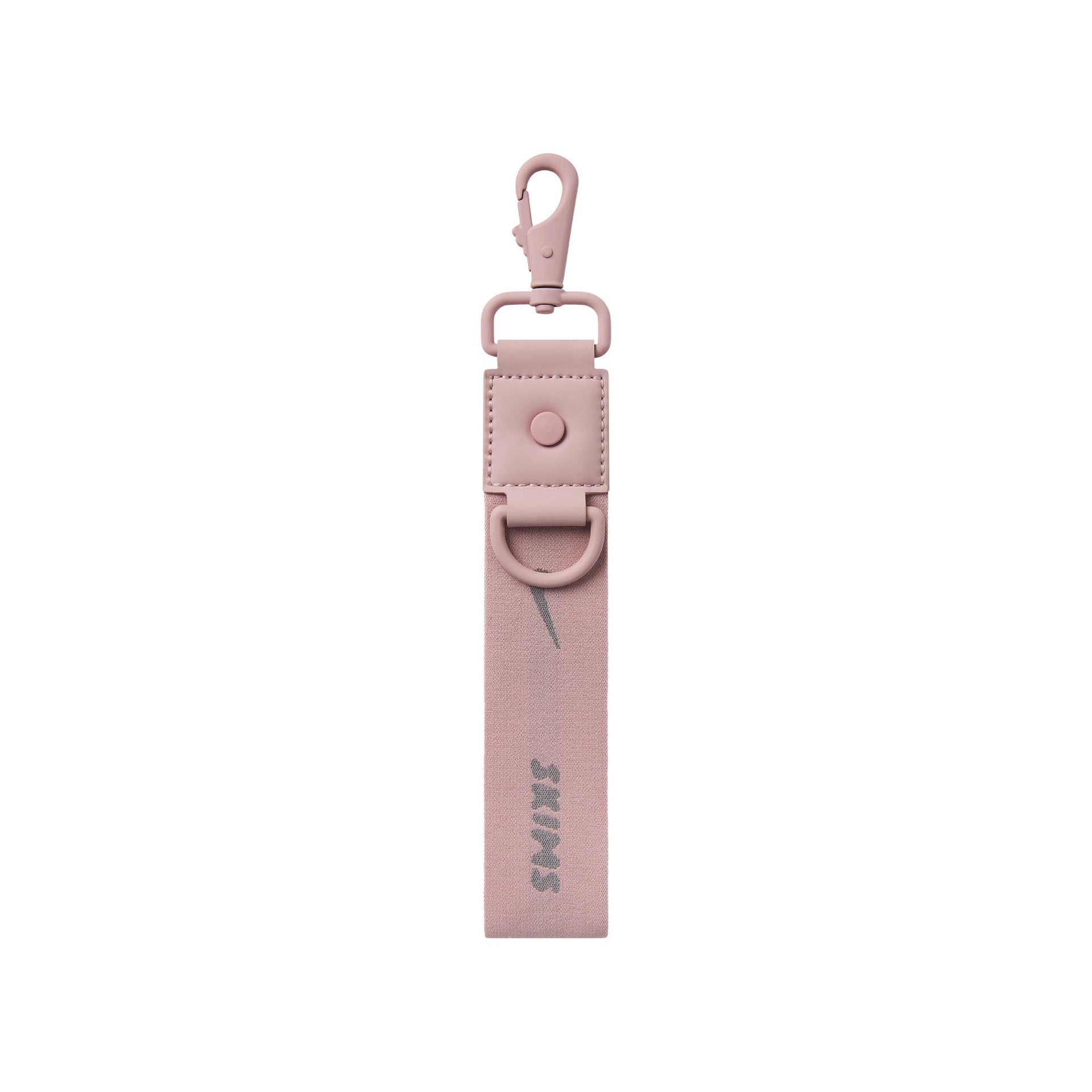 NikeSKIMS ACCESSORIES KEYCHAIN WRISTLET | HIMALAYAN