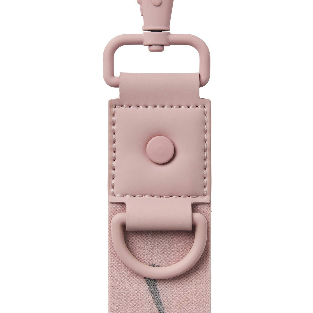 NikeSKIMS ACCESSORIES KEYCHAIN WRISTLET | HIMALAYAN