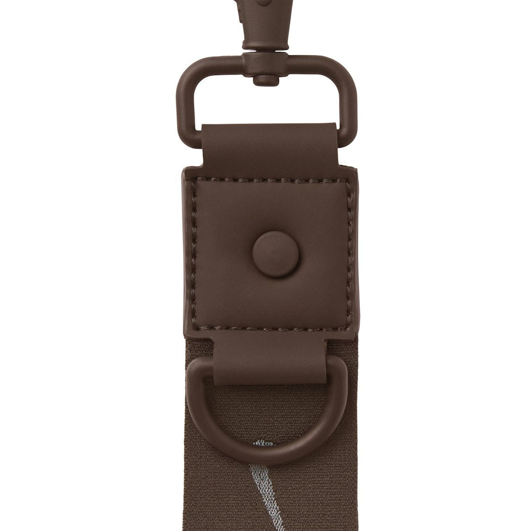 NikeSKIMS ACCESSORIES KEYCHAIN WRISTLET | PHOENIX