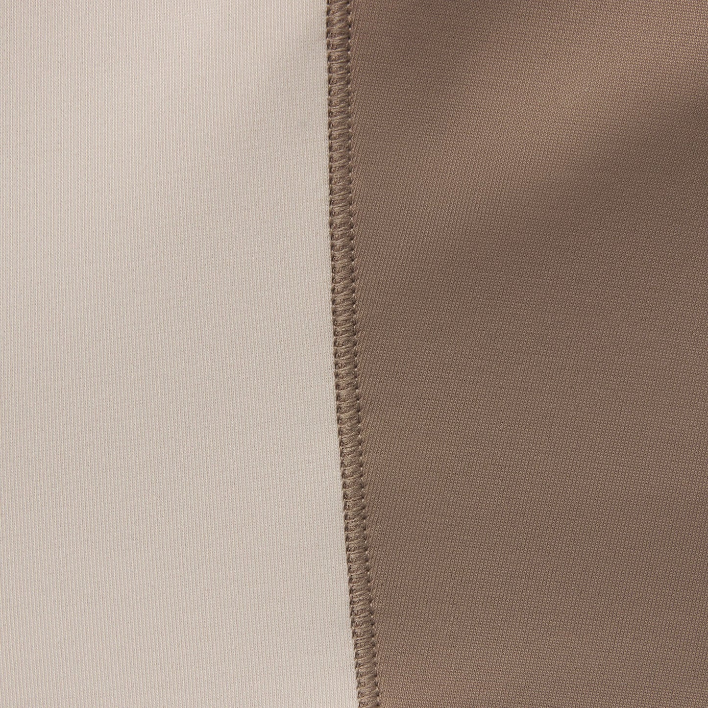 NikeSKIMS SHINE DRAWCORD STIRRUP 26" LEGGING | TRUFFLE AND STONE