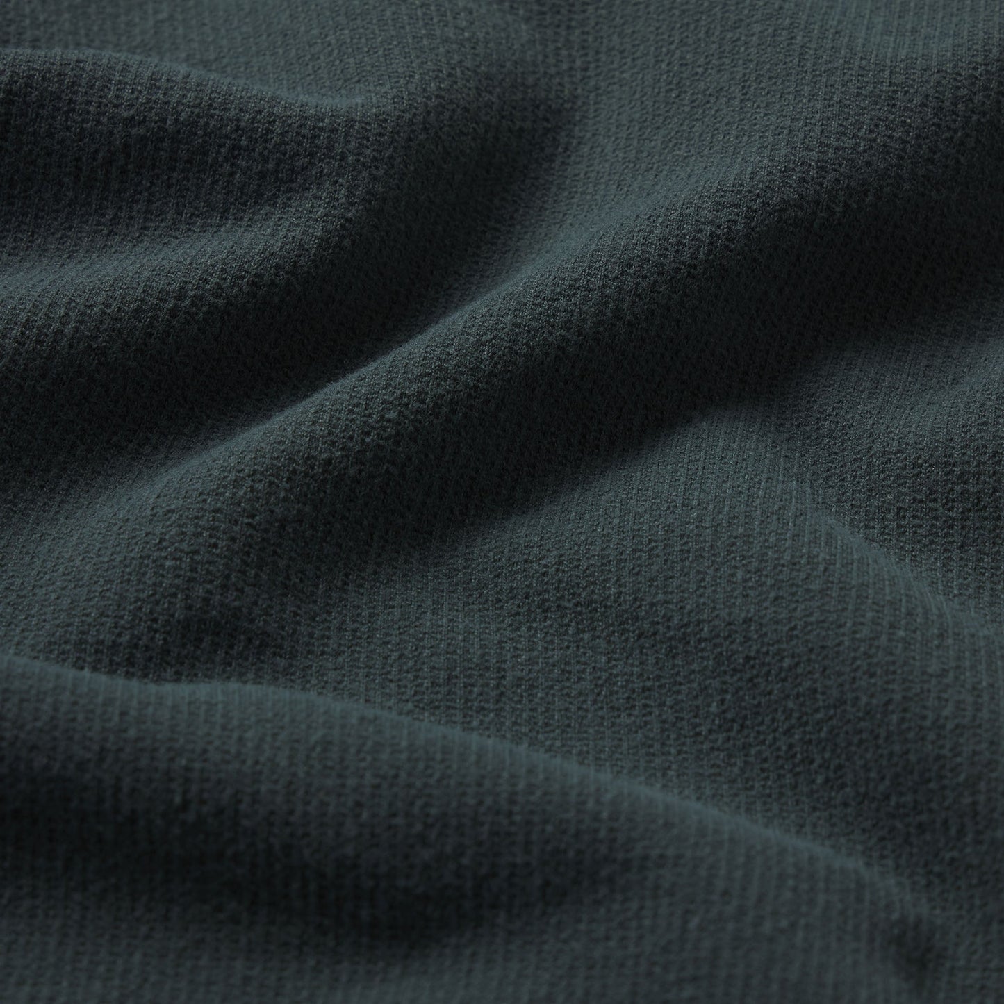 NikeSKIMS VINTAGE SEAMLESS SCOOP NECK BRA | DARK TEAL