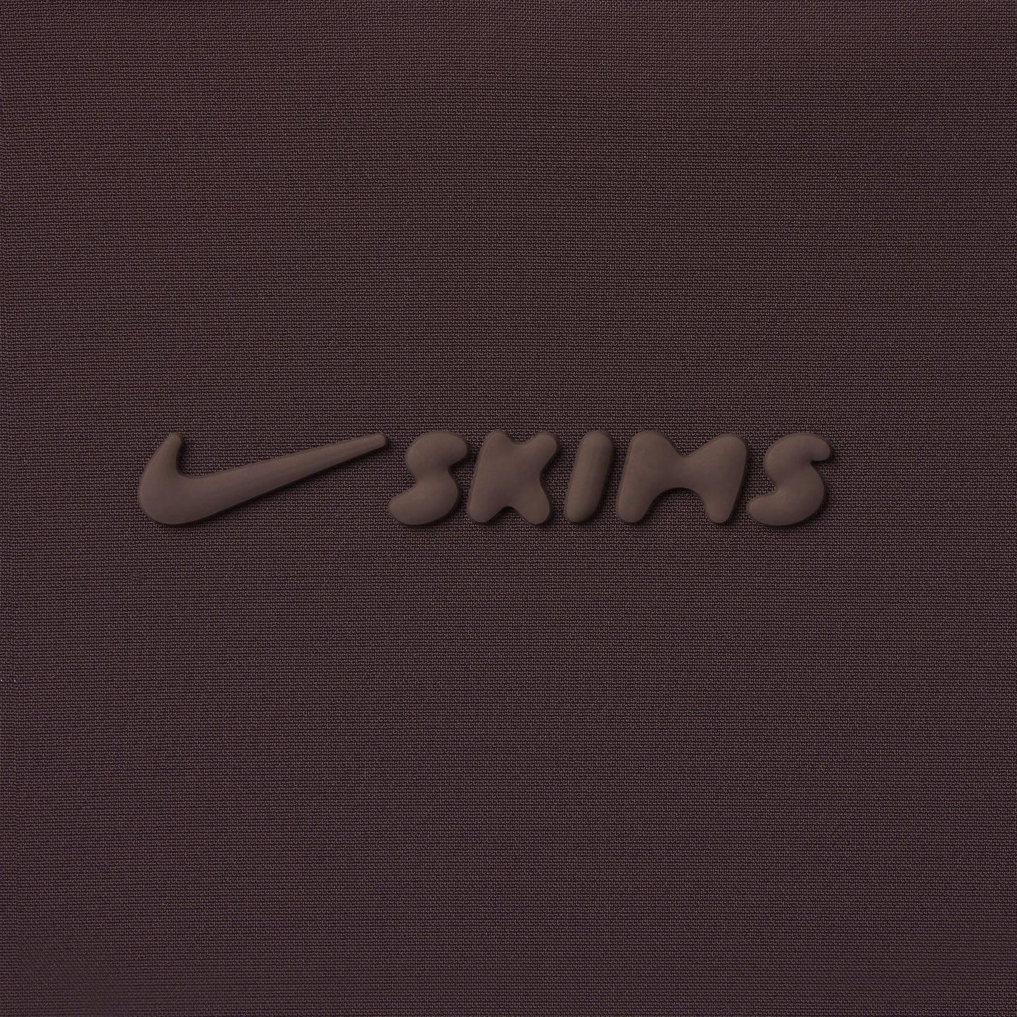 NikeSKIMS WOVEN NYLON WRAP COAT | PHOENIX