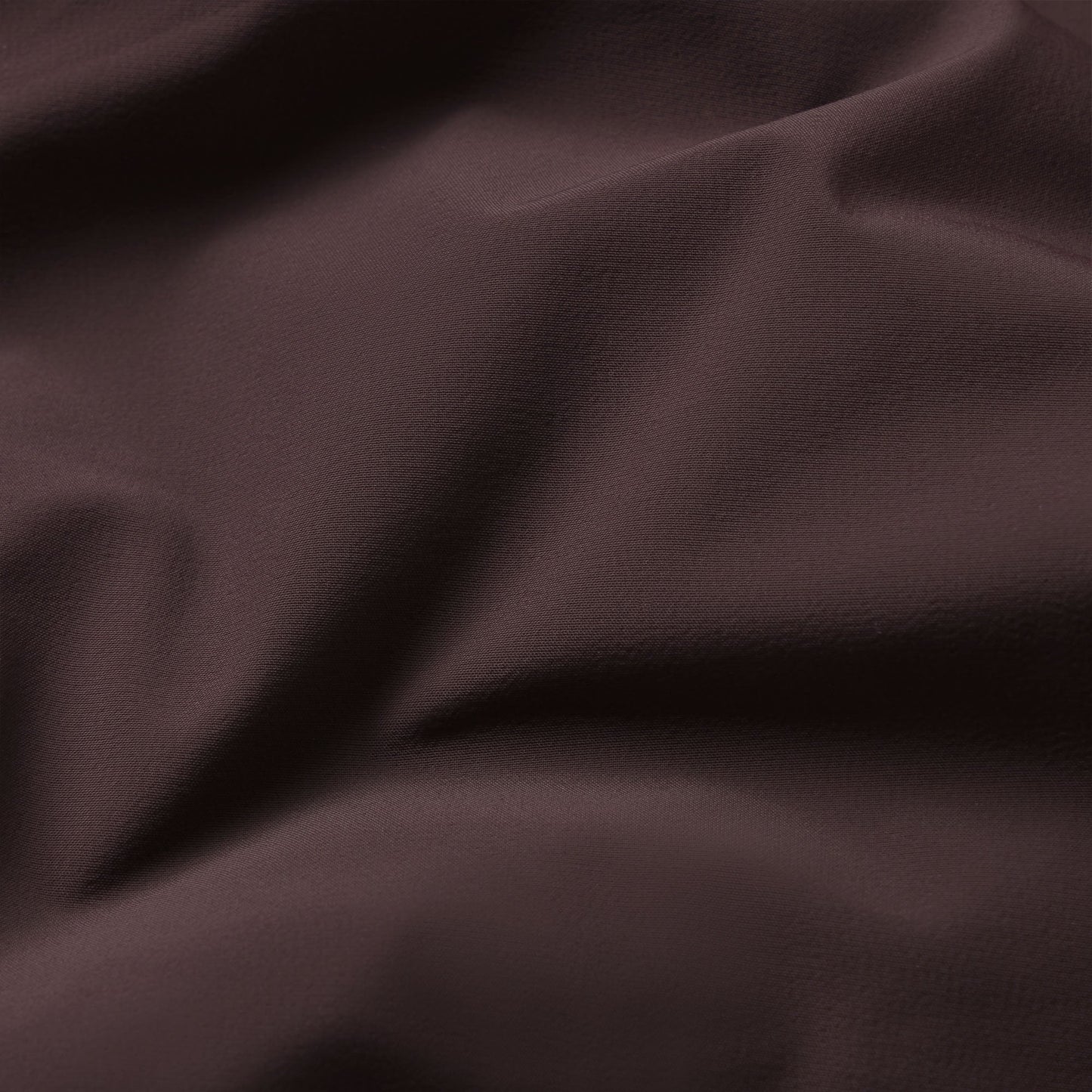 NikeSKIMS WOVEN NYLON WRAP COAT | PHOENIX