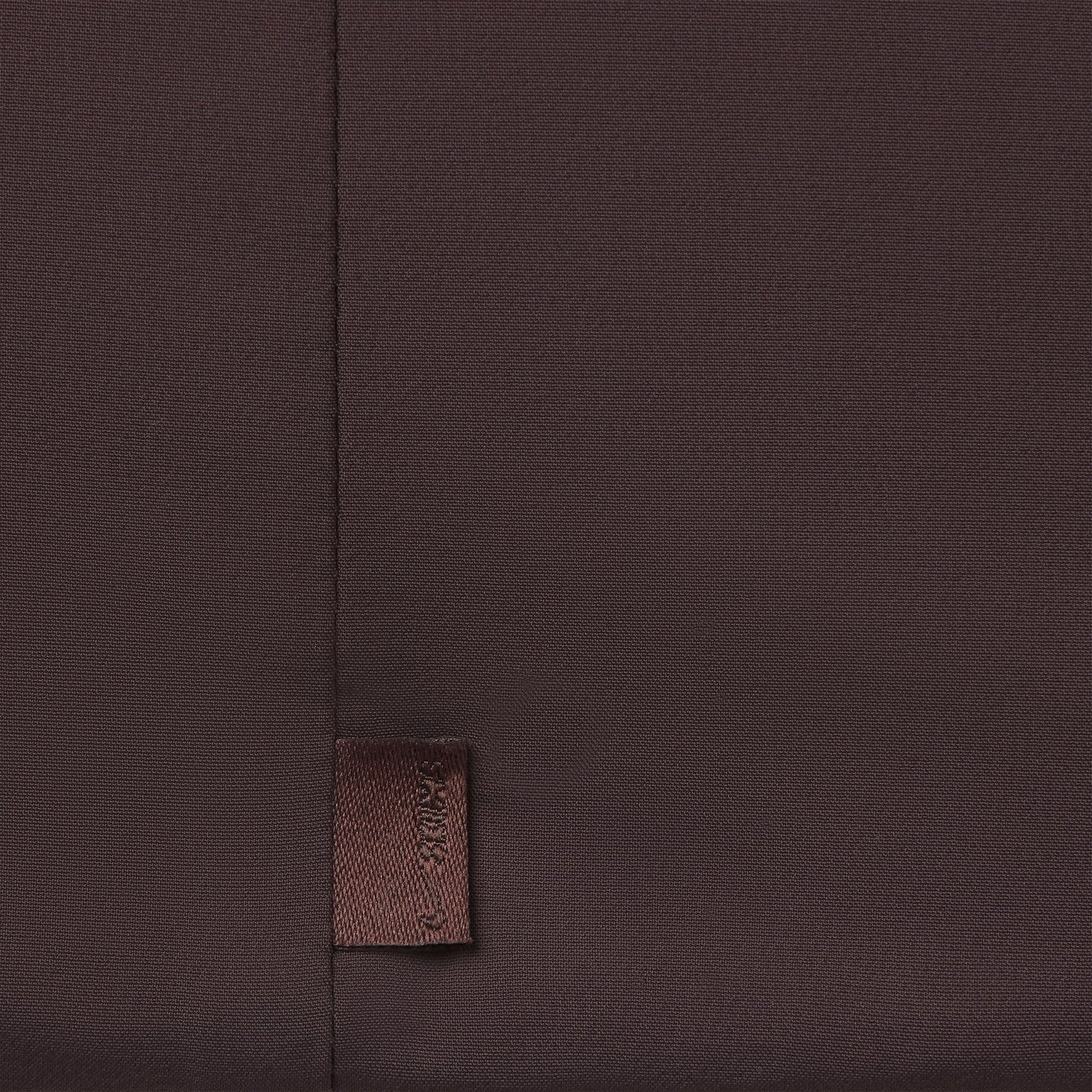 NikeSKIMS WOVEN NYLON WRAP COAT | PHOENIX