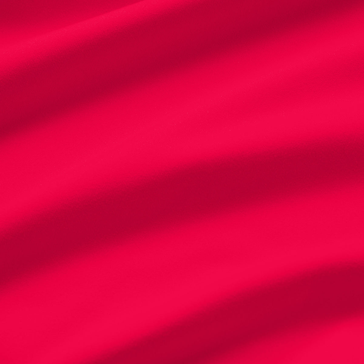 NikeSKIMS MATTE 26" LEGGING | UNIVERSITY RED
