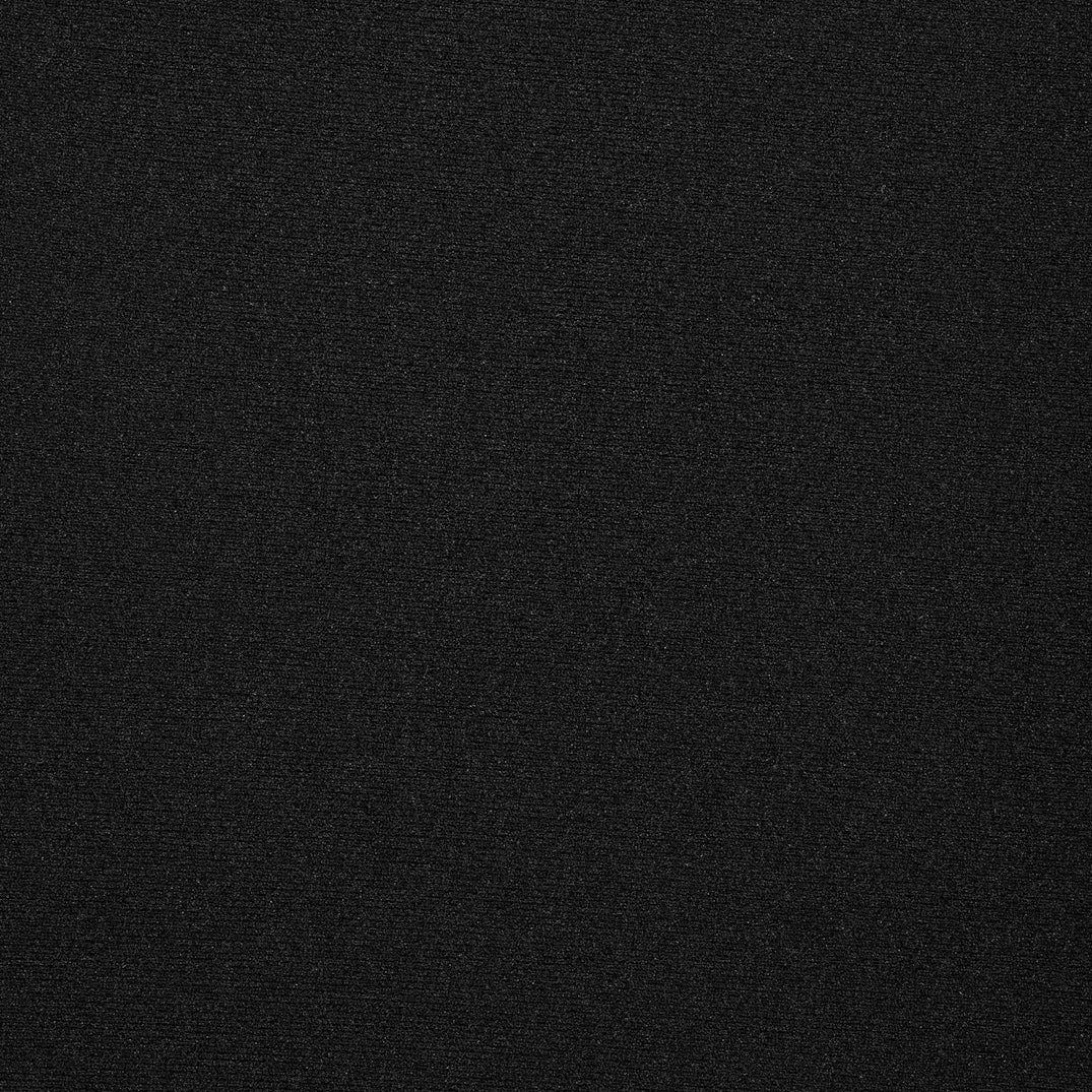 FITS EVERYBODY LACE DIPPED THONG 5-PACK | SKETCHED HEARTS MULTI