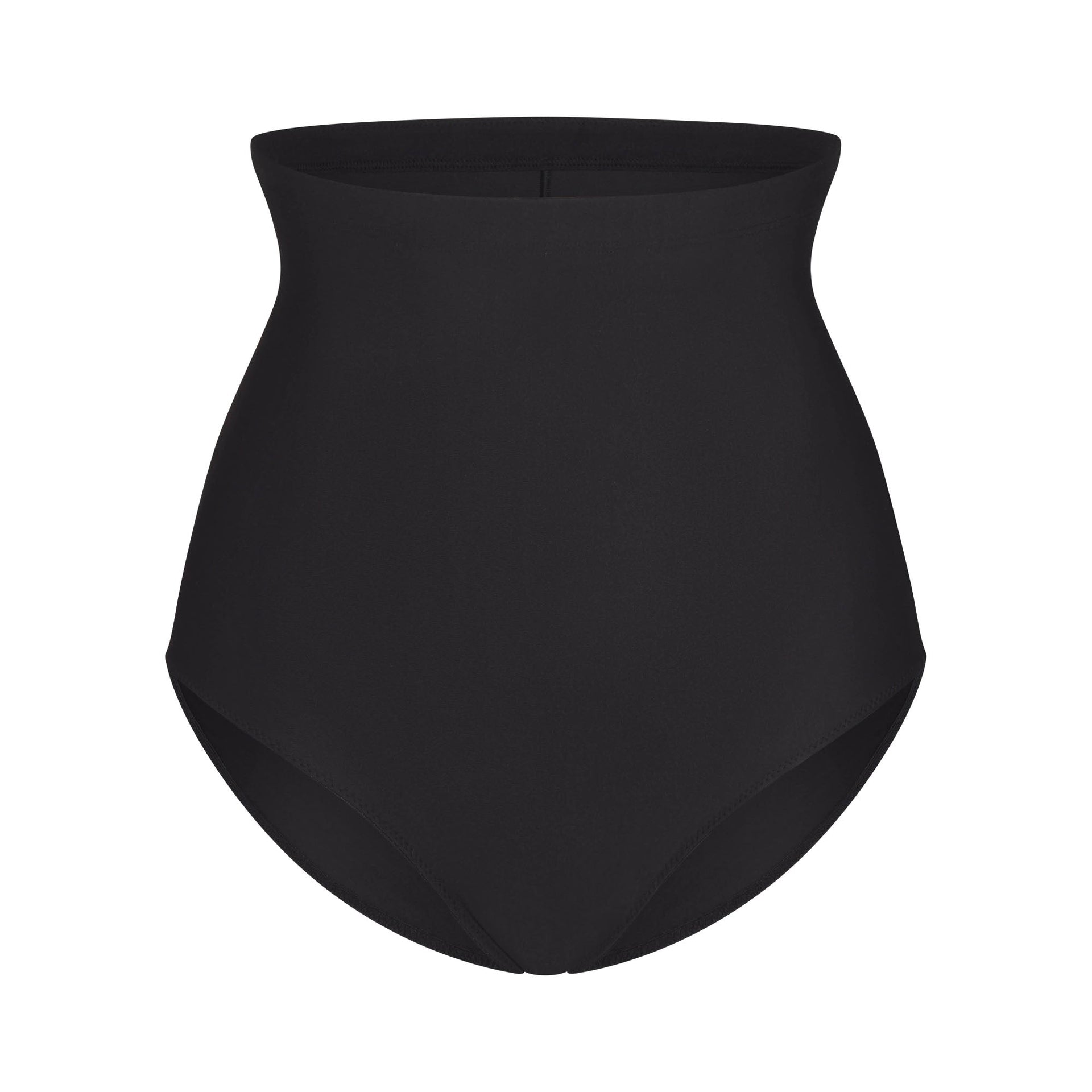 SKIMS BODY CORE SCULPT BUTT LIFTING BRIEF | ONYX