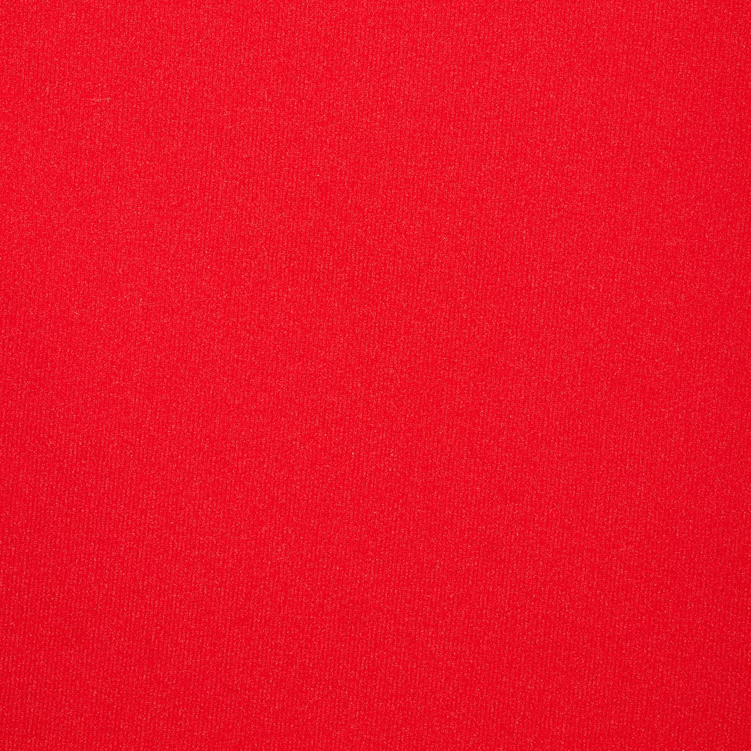 FITS EVERYBODY LACE DIPPED THONG 5-PACK | SKETCHED HEARTS MULTI