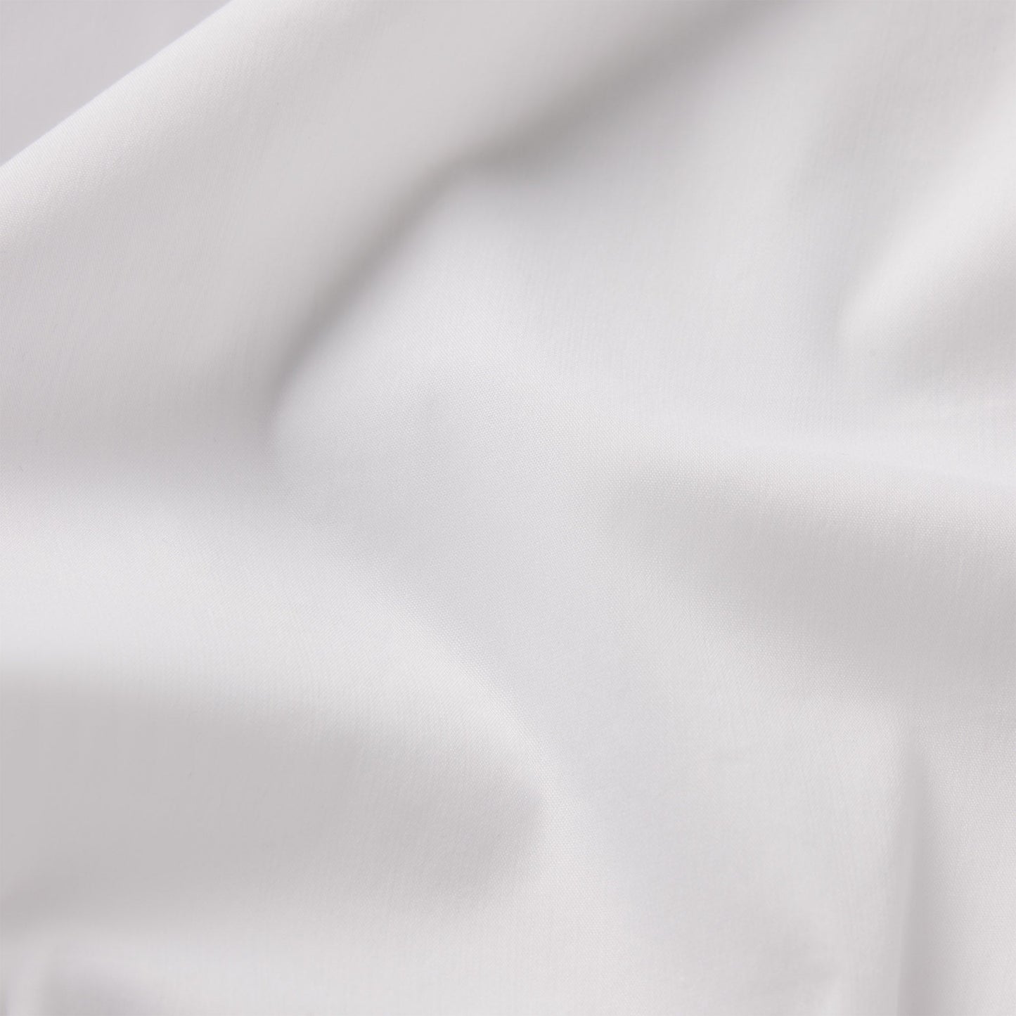 POPLIN APPAREL SHORT | SNOW