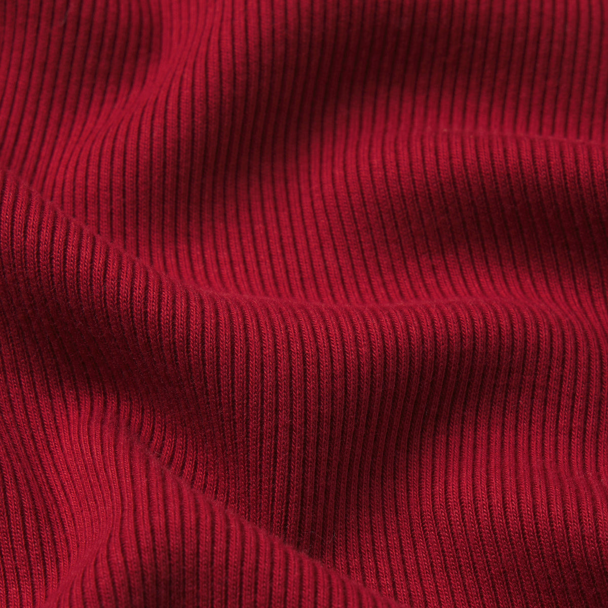 RIB SLEEP TANK | BRICK