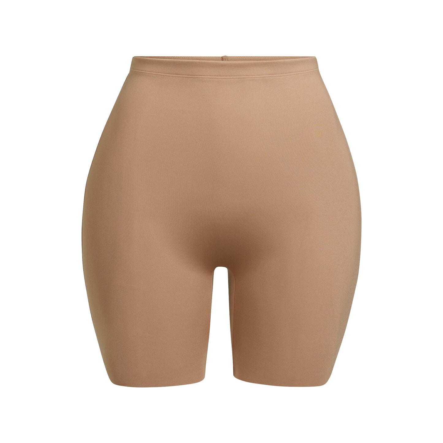 SKIMS BODY HIP ENHANCING PADDED SHORT | SIENNA