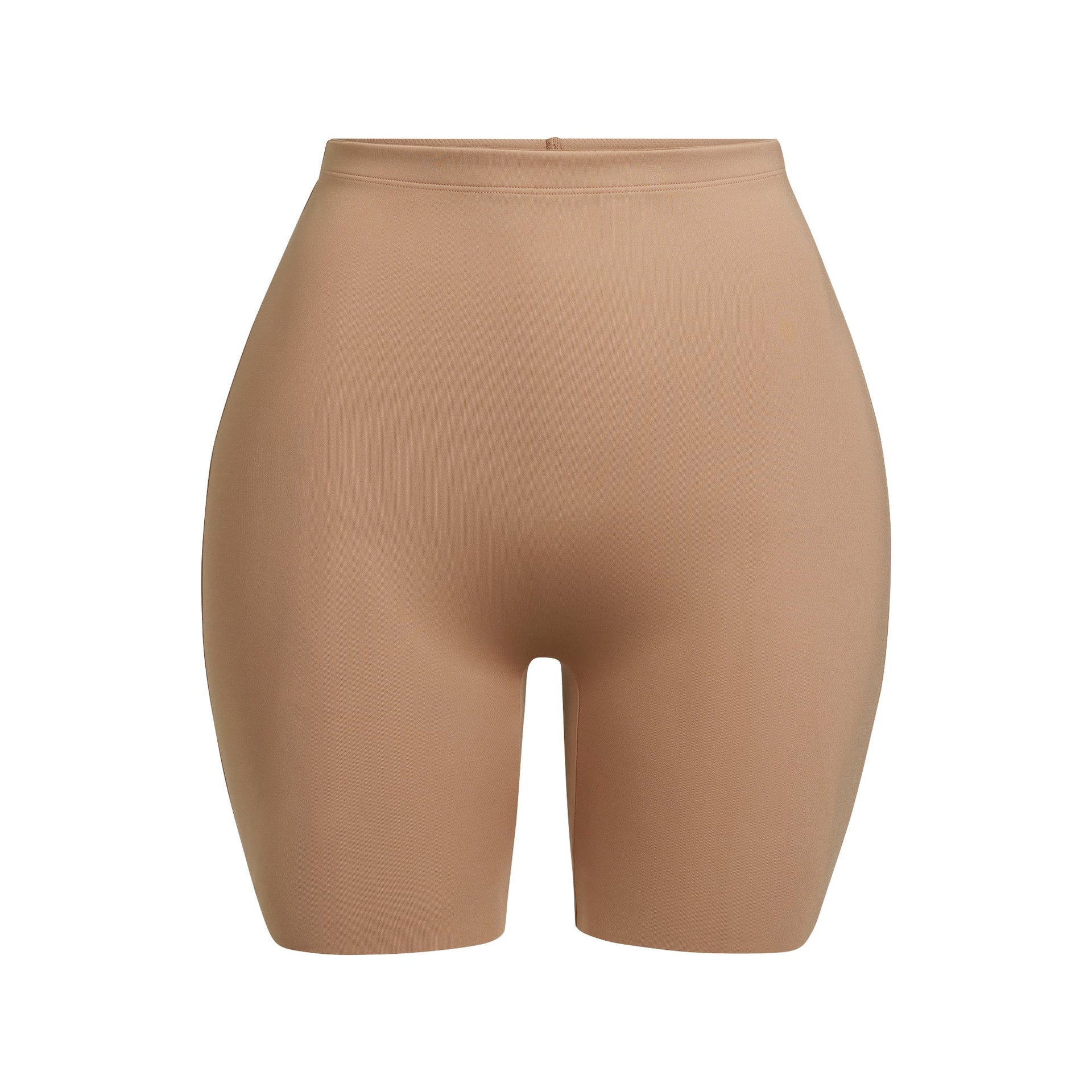 SKIMS BODY HIP ENHANCING PADDED SHORT | SIENNA