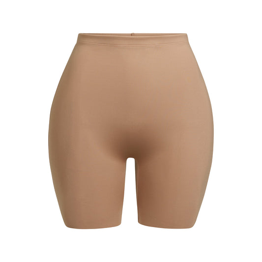 SKIMS BODY HIP ENHANCING PADDED SHORT | SIENNA