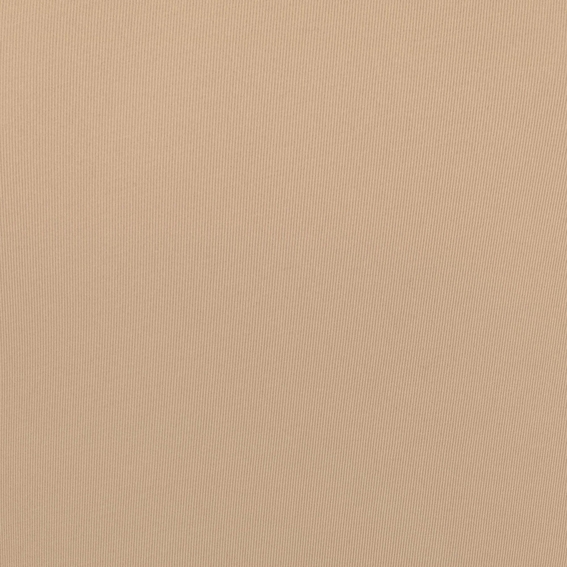 SEAMLESS SCULPT HIGH-WAISTED THONG | CLAY