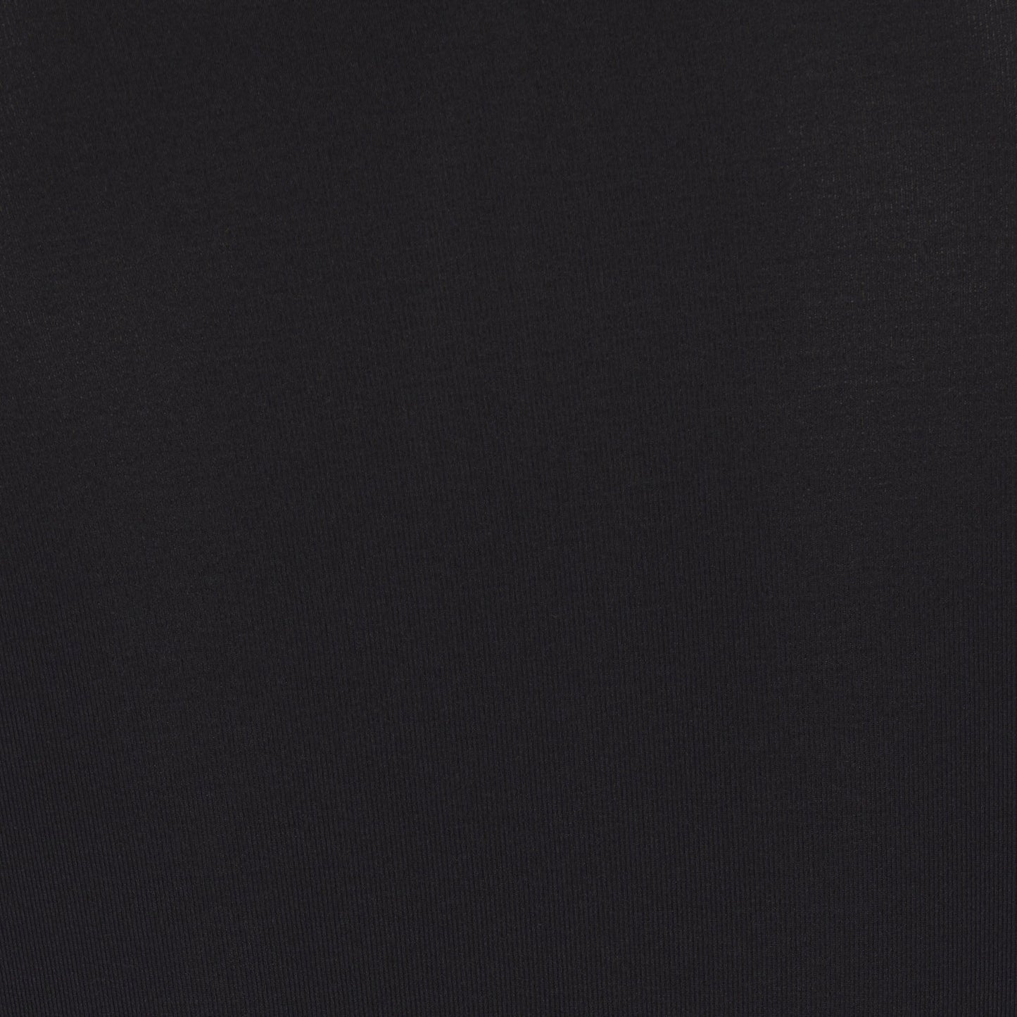 SEAMLESS SCULPT STRAPLESS SHORTIE BODYSUIT | ONYX