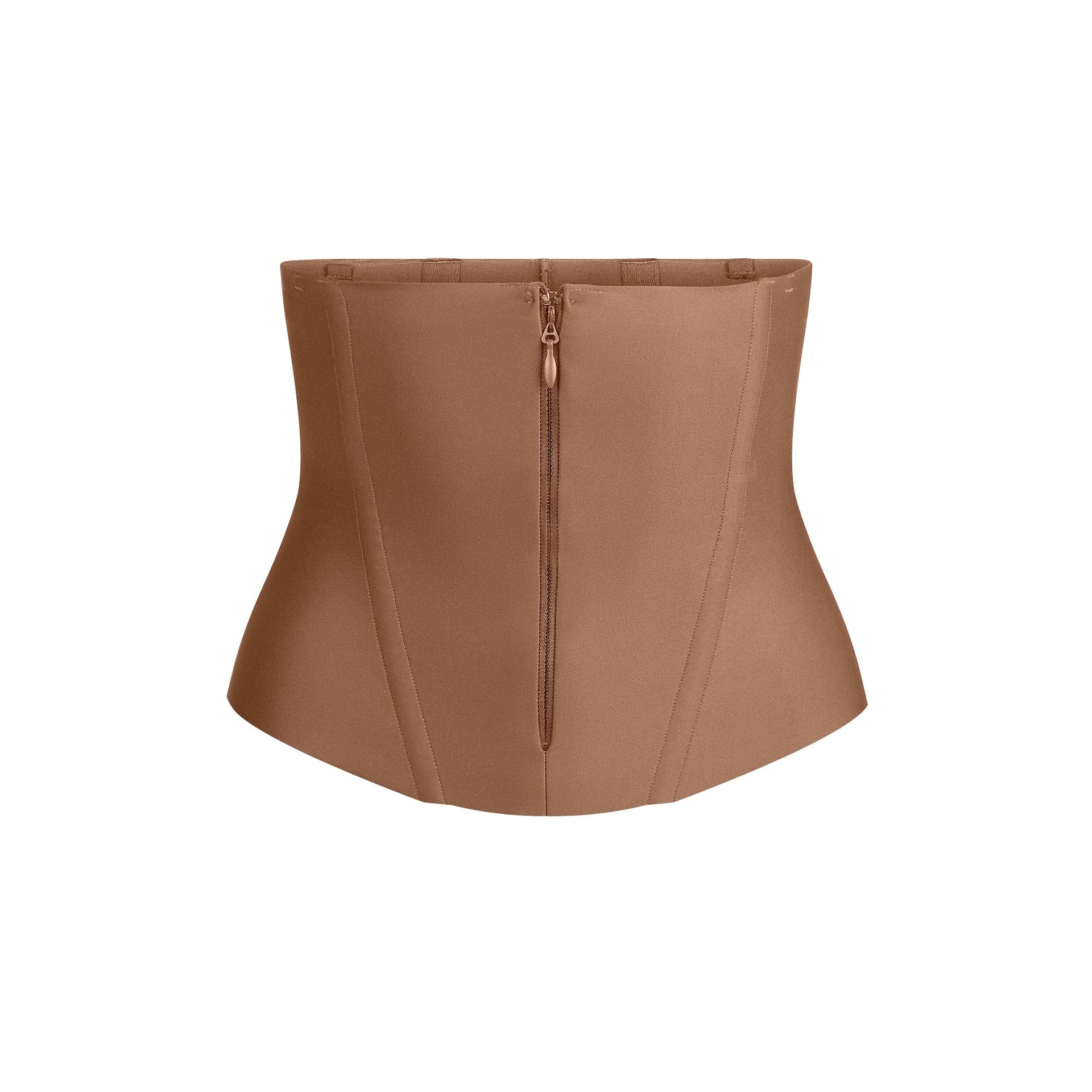 SKIMS BODY CORE SCULPT WAIST CINCHER | SIENNA