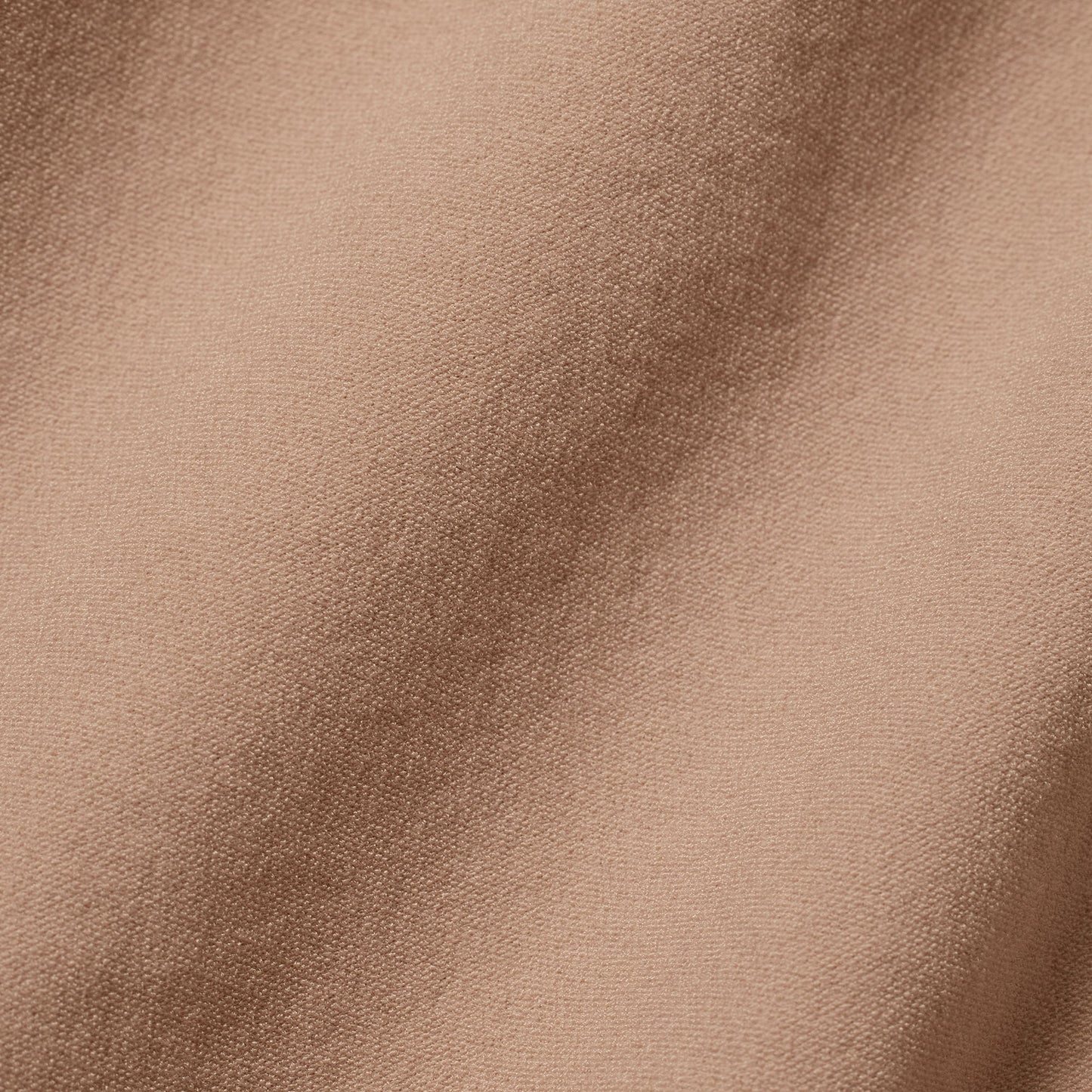 SHEER SEAMLESS THONG BODYSUIT | CLAY