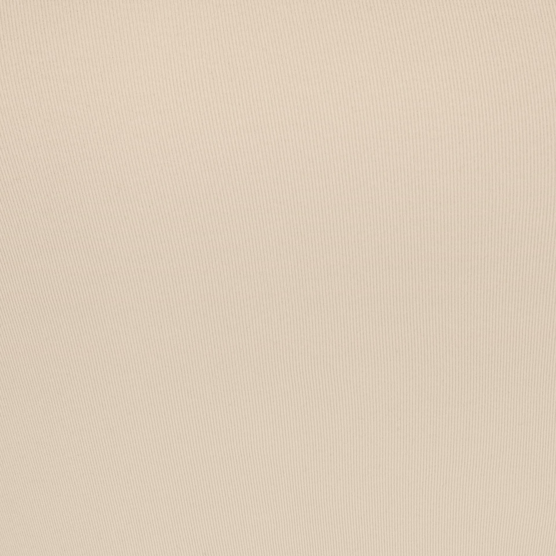 SEAMLESS SCULPT HIGH-WAISTED THONG | SAND