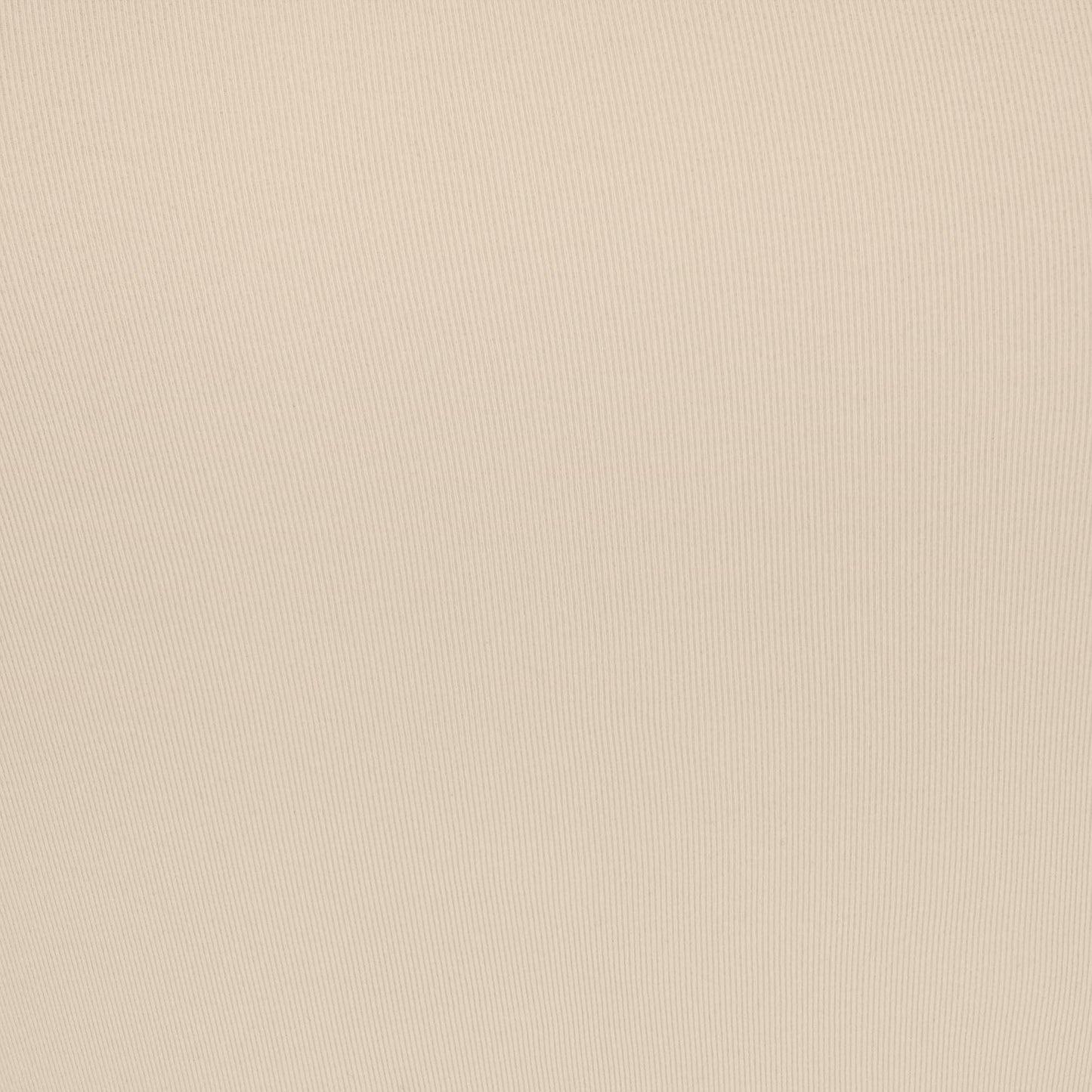 SEAMLESS SCULPT THONG BODYSUIT | SAND