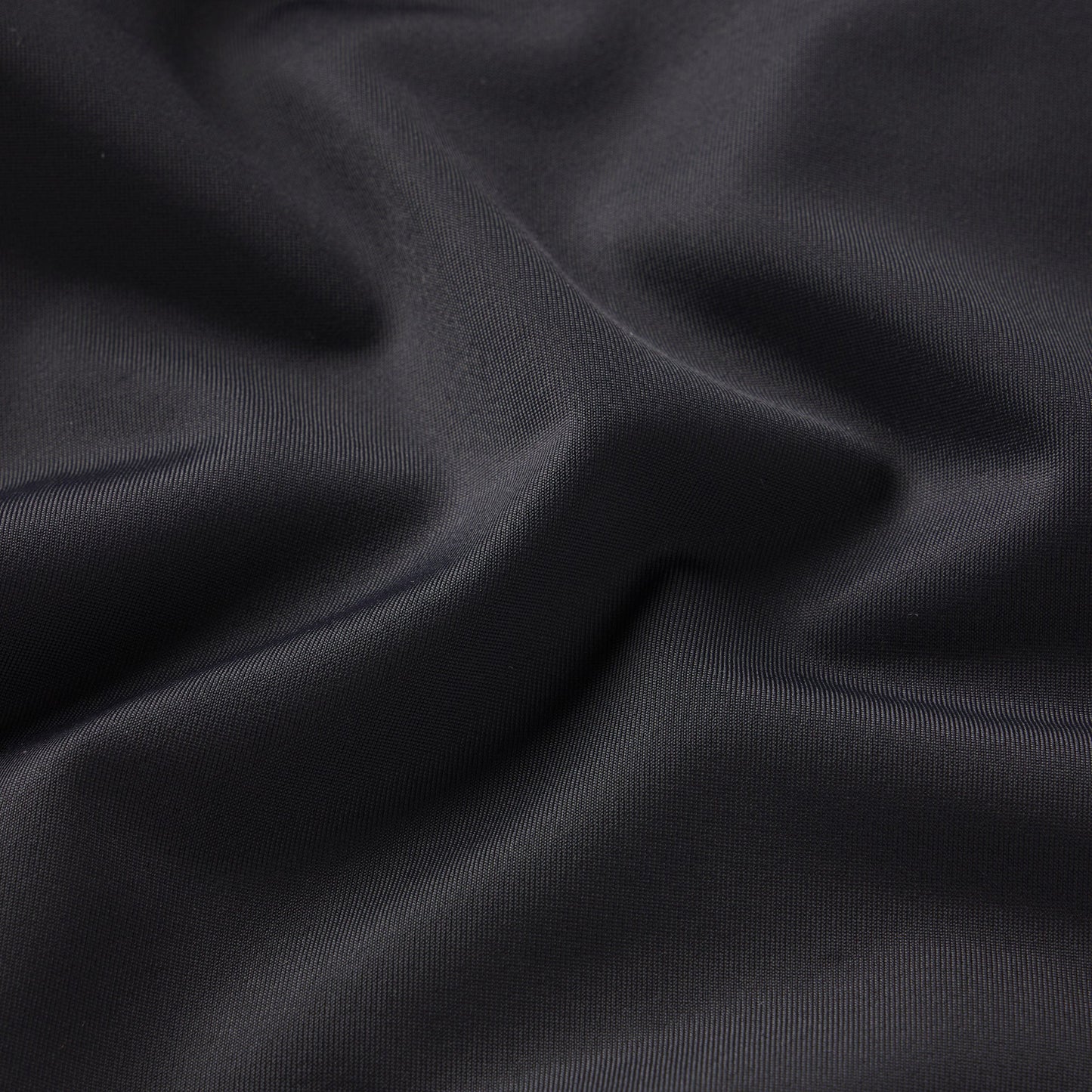 NikeSKIMS SHINE RACER BACK BRA | OBSIDIAN