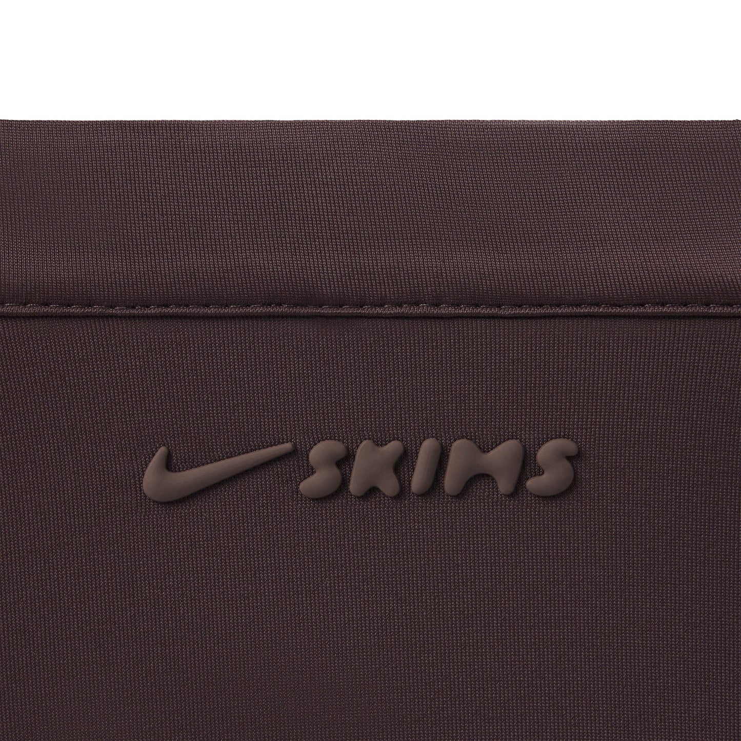 NikeSKIMS SHINE V-LINE 26" LEGGING | PHOENIX