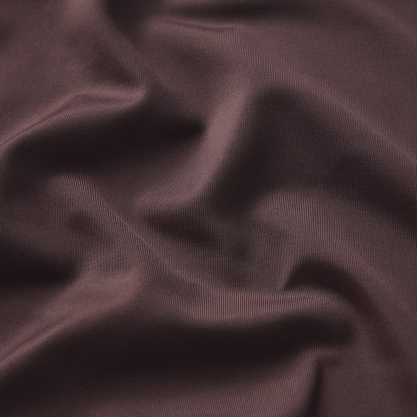 NikeSKIMS SHINE RACER BACK BRA | PHOENIX