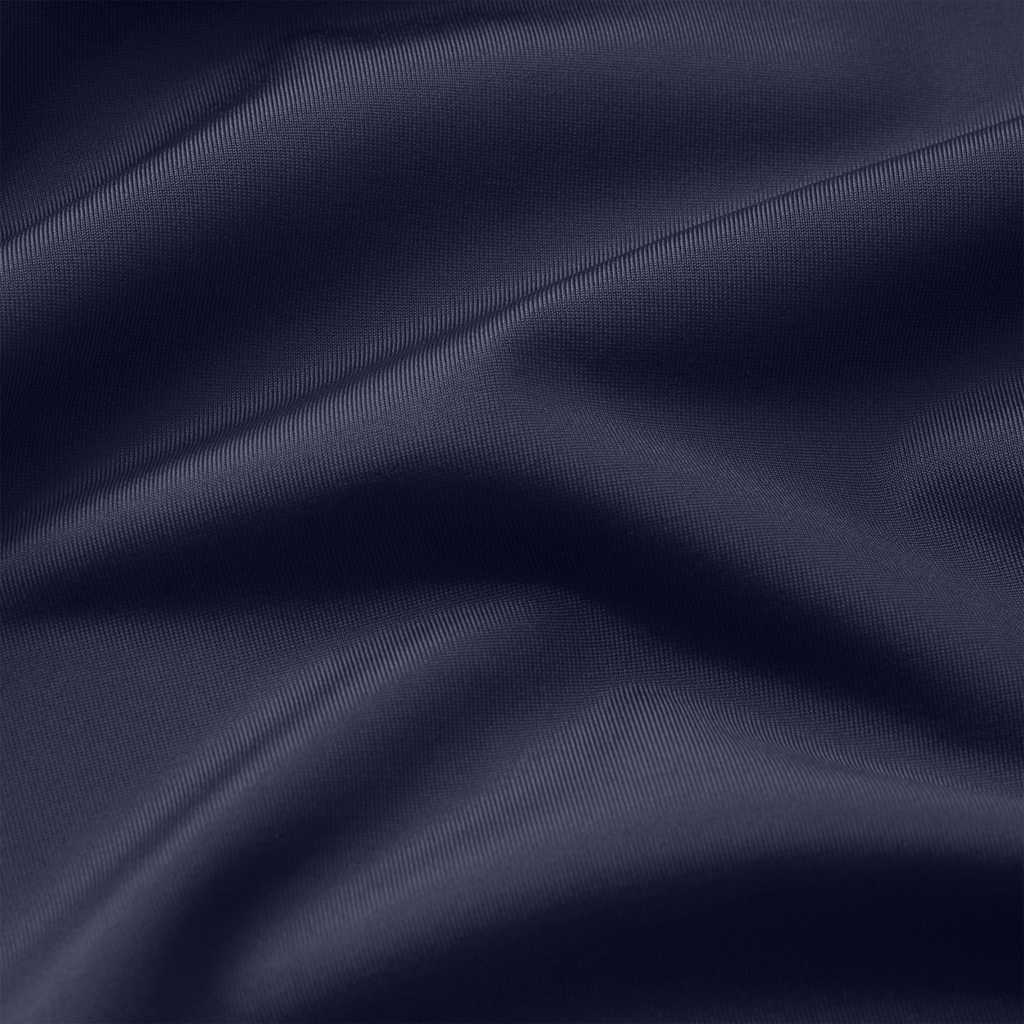 NikeSKIMS SHINE V-NECK TANK | NAVY