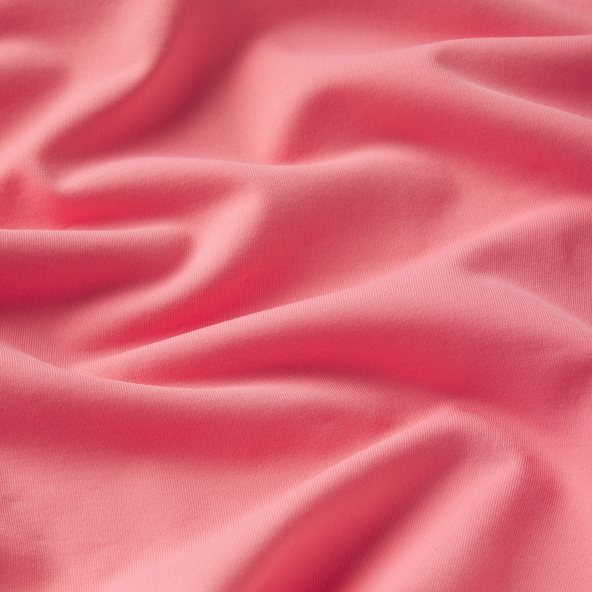 SIGNATURE SWIM SCOOP NECK ONE PIECE | MELON