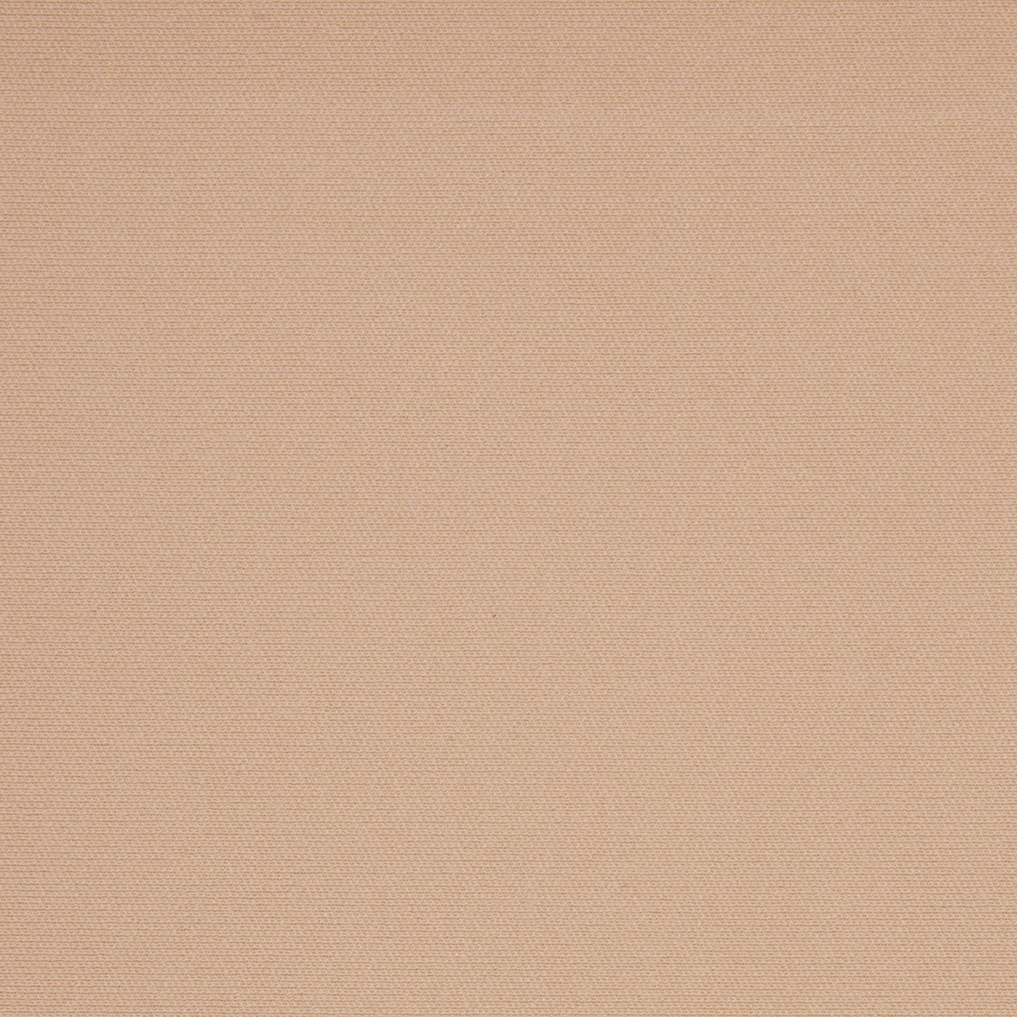 SKIMS BODY CORE SCULPT HIGH-WAISTED SHORT | CLAY