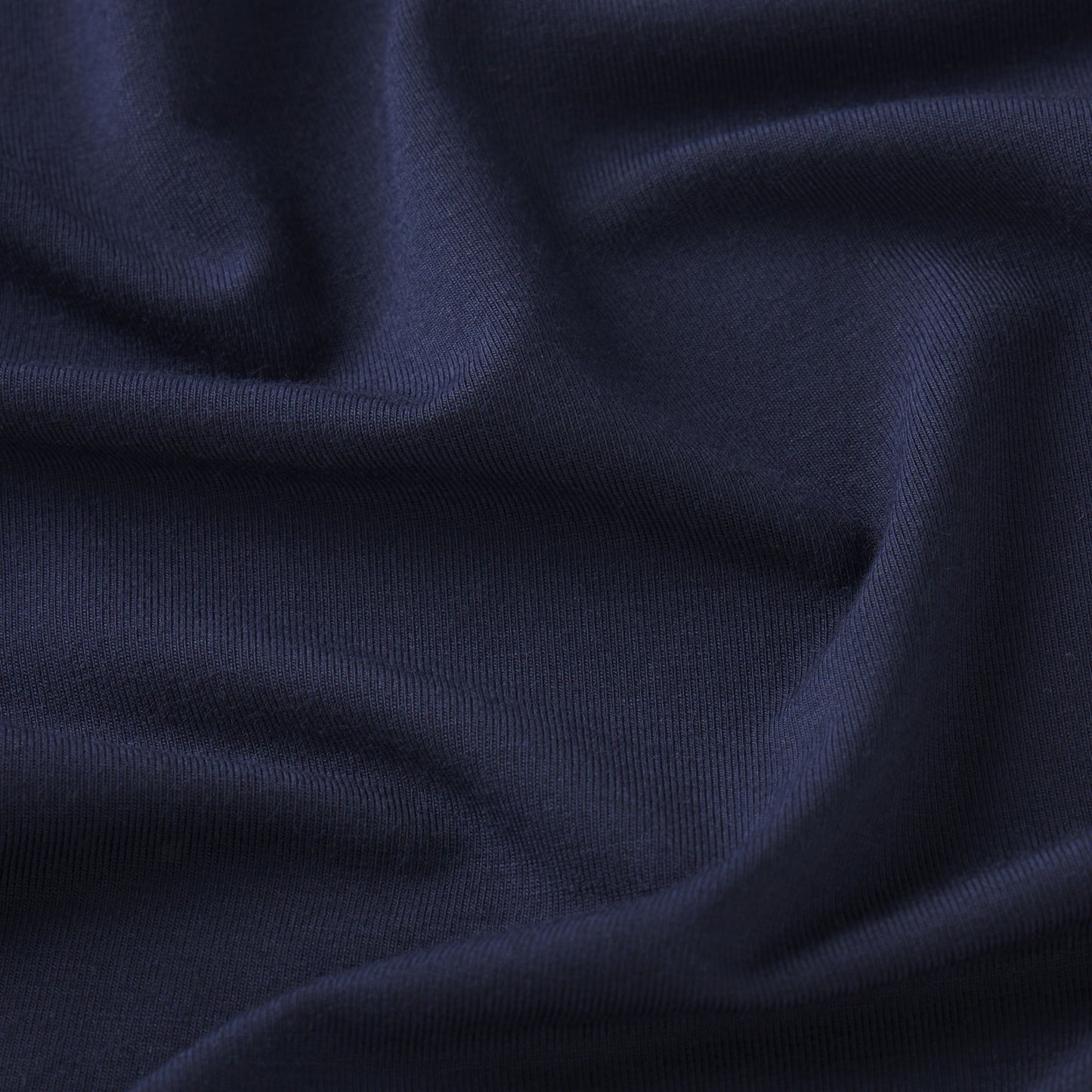 SKIMS SLEEP CAMI SET | NAVY