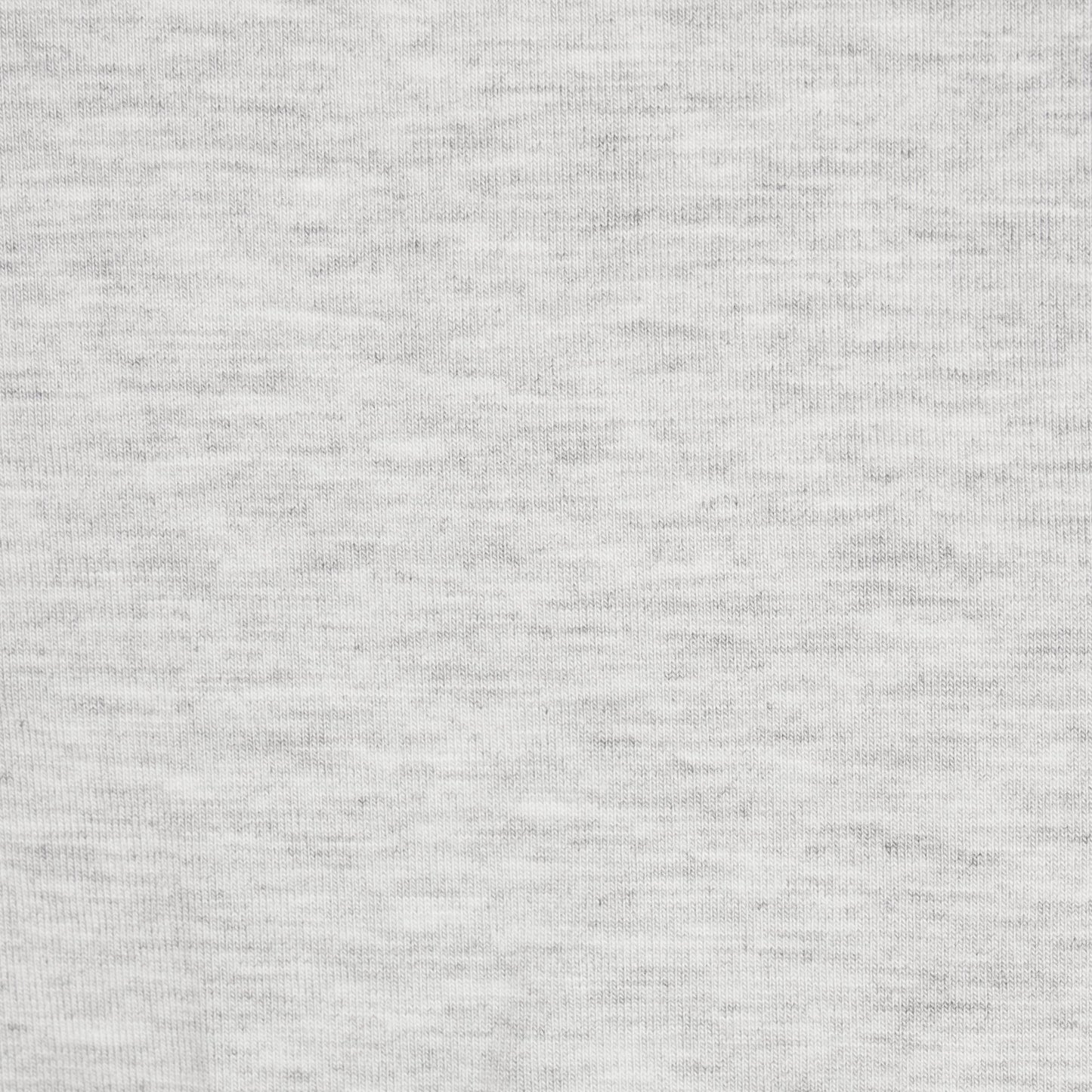 SKIMS SLEEP LONG SLEEVE BUTTON UP SET | LIGHT HEATHER GREY