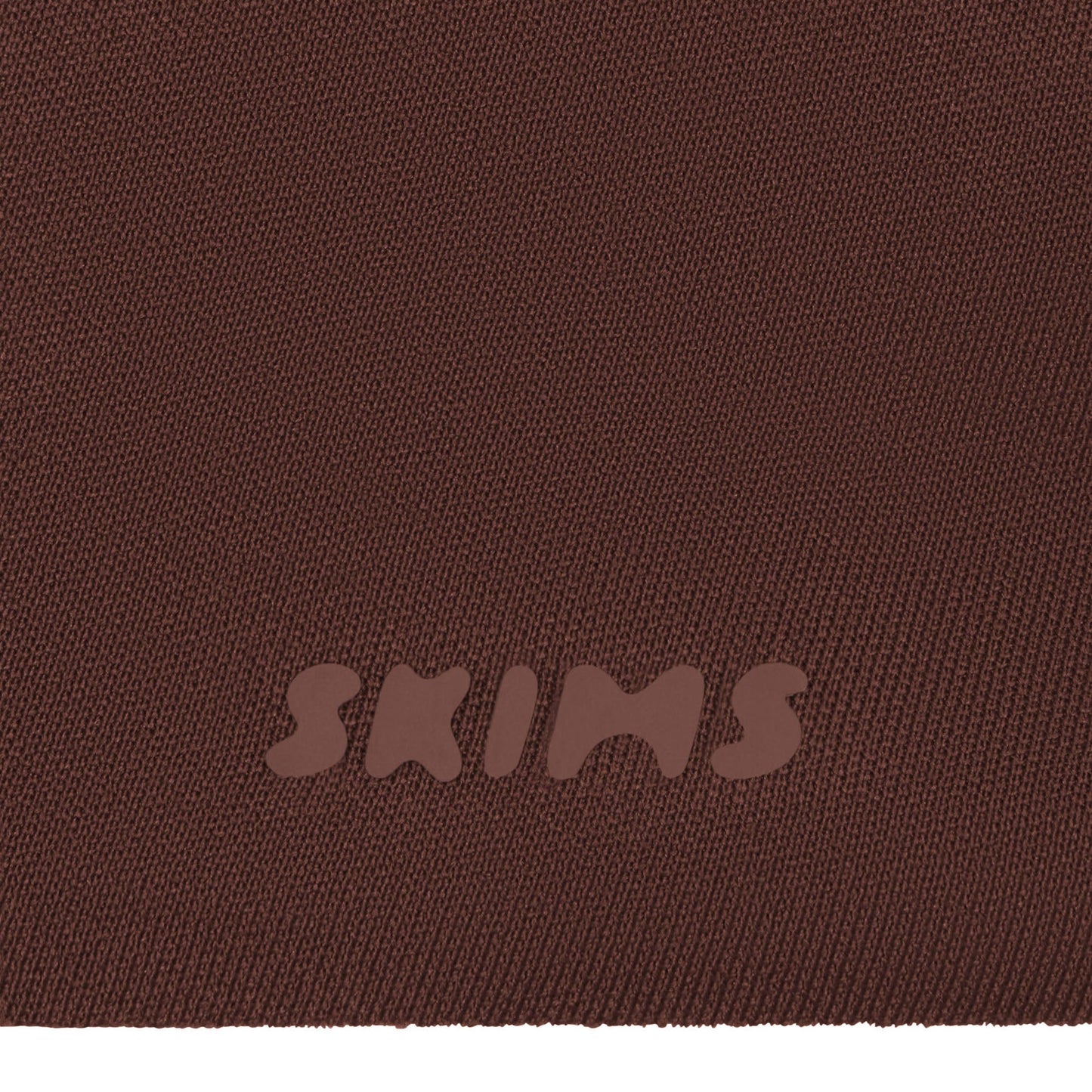 SKIMS ULTIMATE BODY PUSH-UP THONG BODYSUIT | COCOA