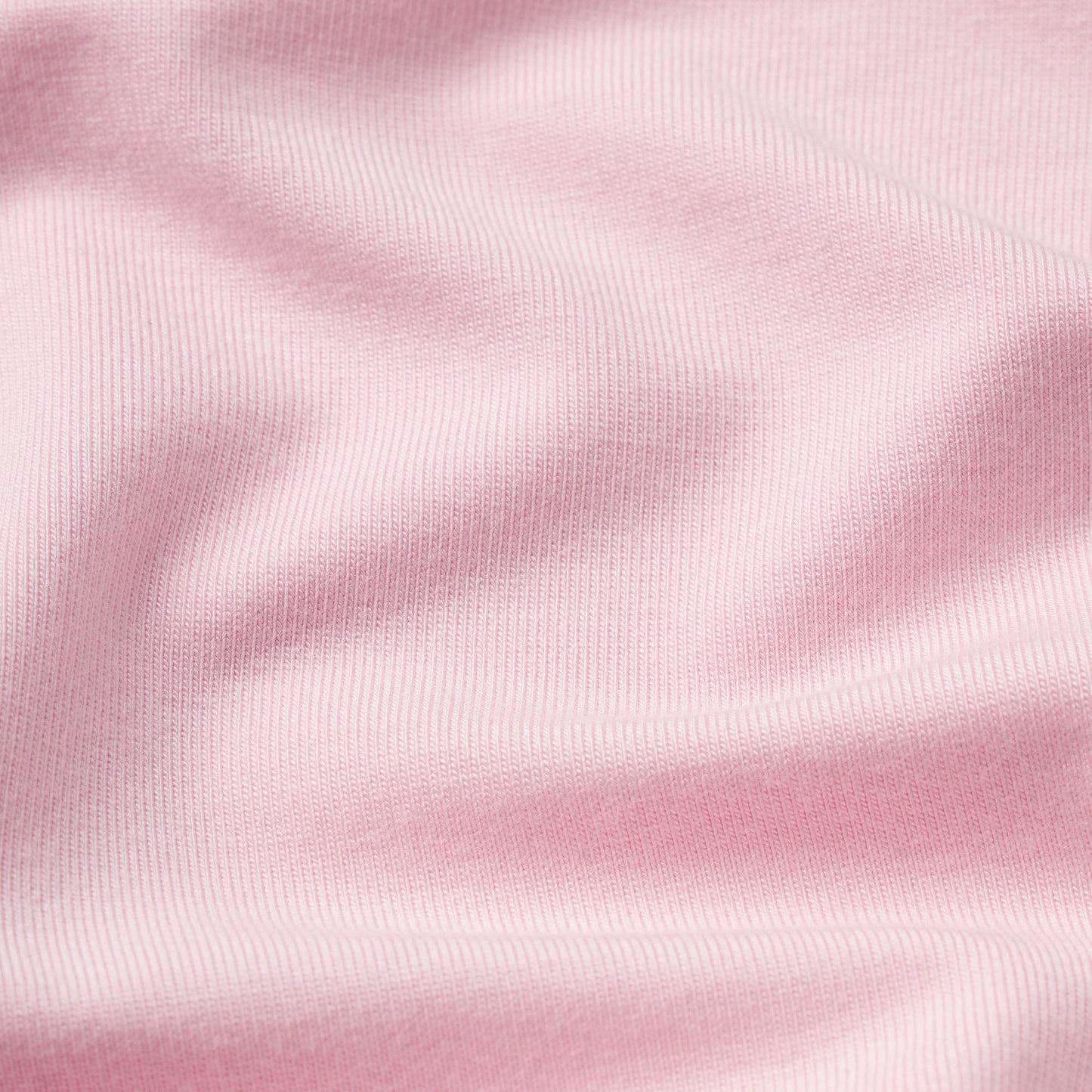 SMOOTH LAYERS OFF THE SHOULDER TOP | PEONY