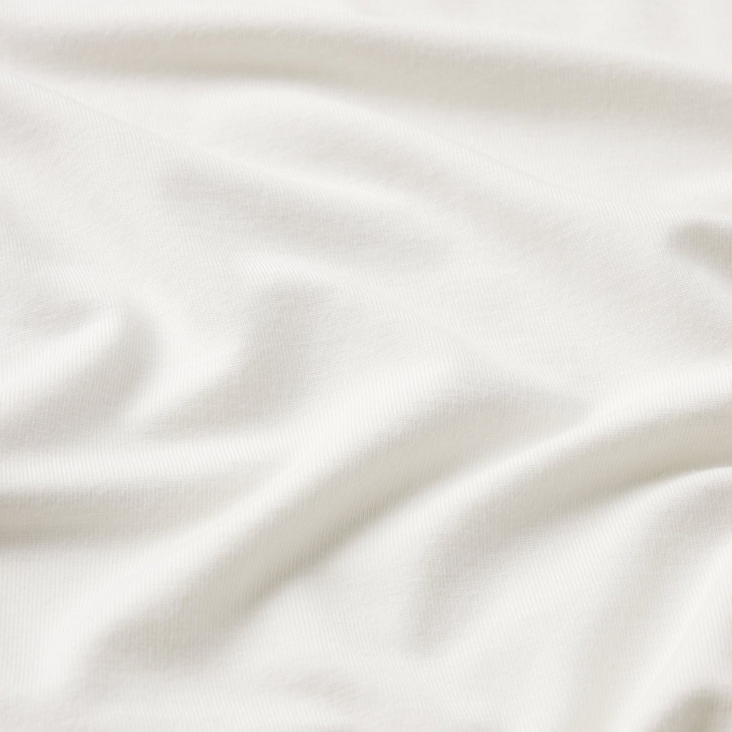 SMOOTH LAYERS SCOOP NECK CAMI | EGRET