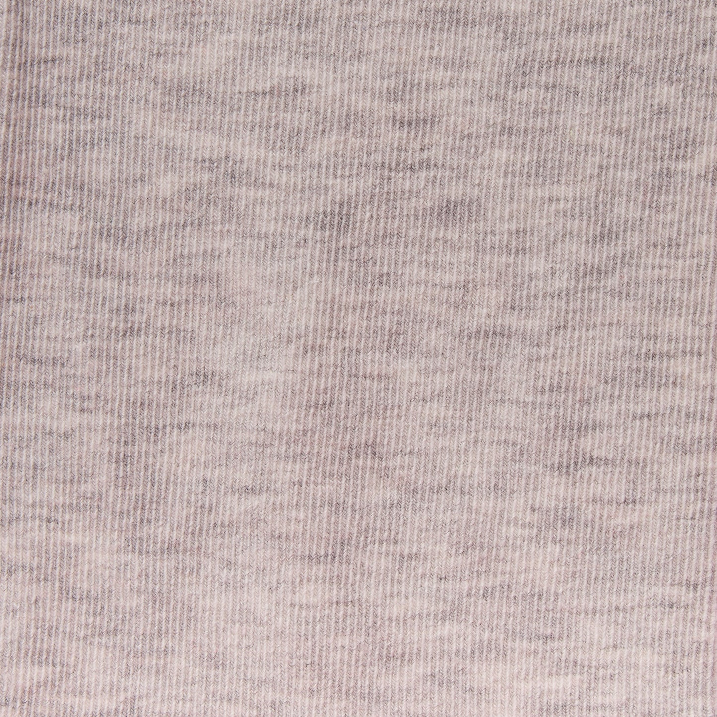 TEXTURED SOCK 3-PACK | MARBLE PRIMROSE MULTI