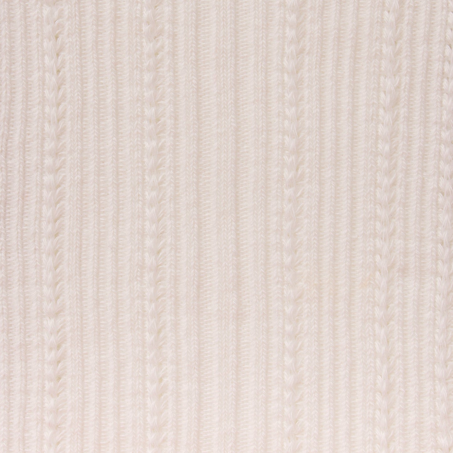 TEXTURED SOCK 3-PACK | MARBLE PRIMROSE MULTI