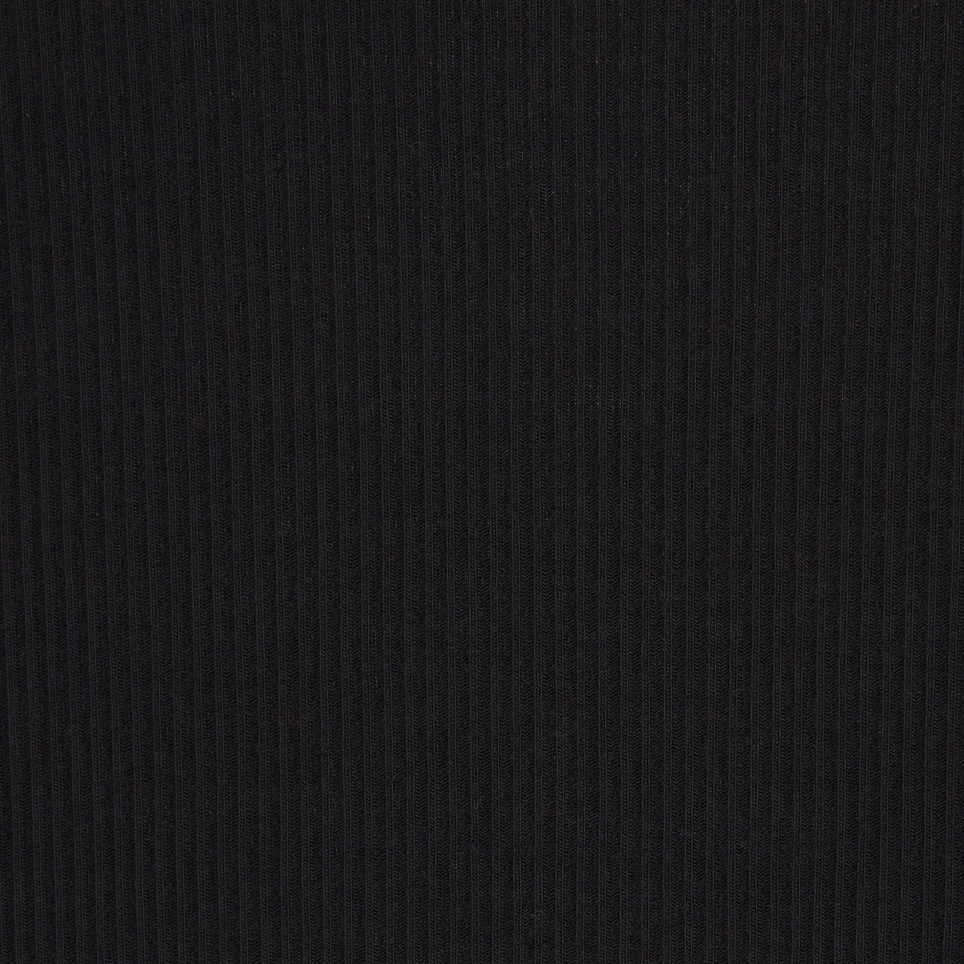 SOFT LOUNGE SLEEP SET | ONYX