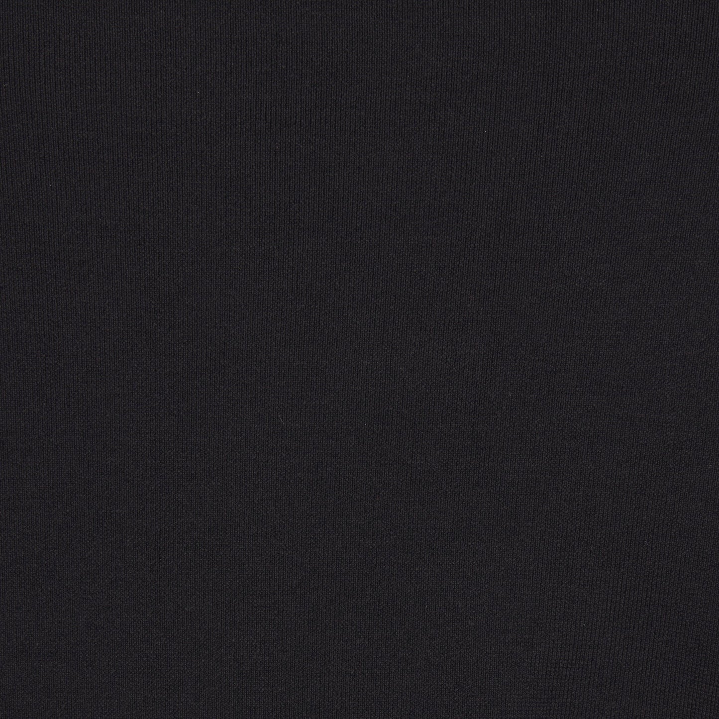 SOFT SMOOTHING SEAMLESS T-SHIRT | ONYX