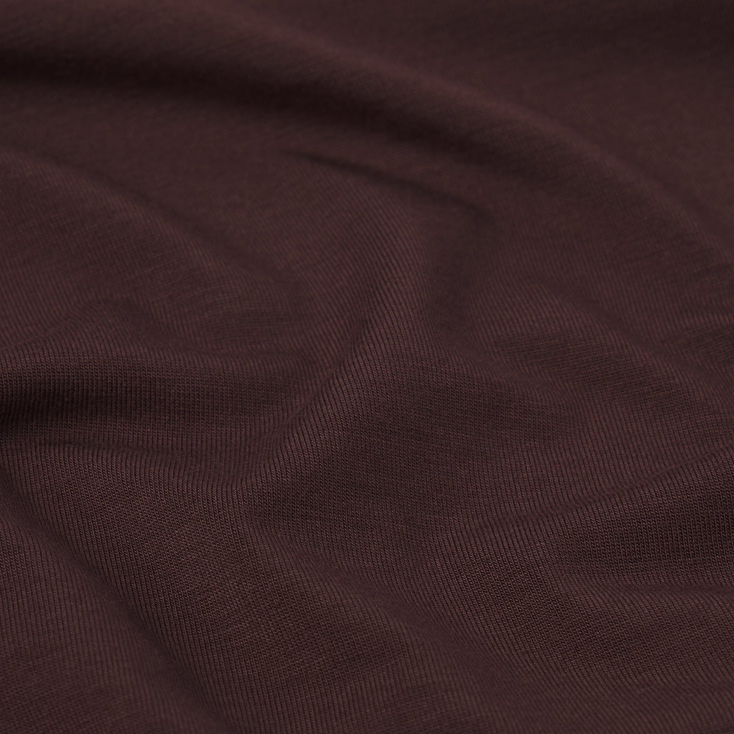 SKIMS STRETCH MENS 5" BOXER BRIEF 3-PACK | HALITE STONE MULTI