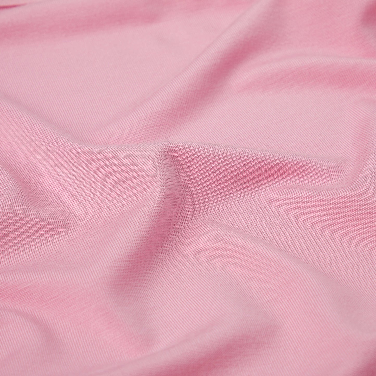 SKIMS STRETCH MENS 5" BOXER BRIEF 3-PACK | HALITE STONE MULTI