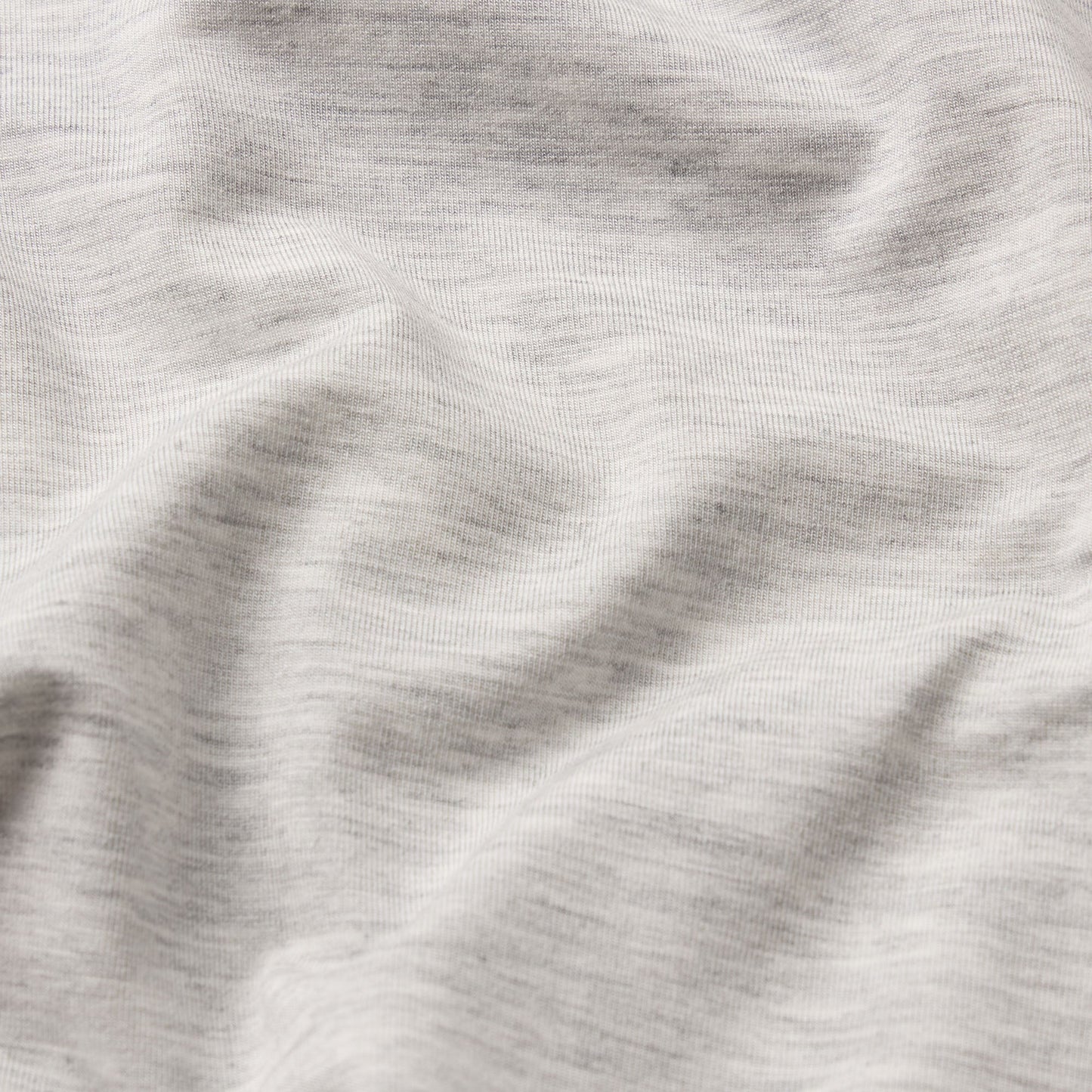 SKIMS STRETCH MENS 3" BOXER BRIEF 3-PACK | WOOD MULTI