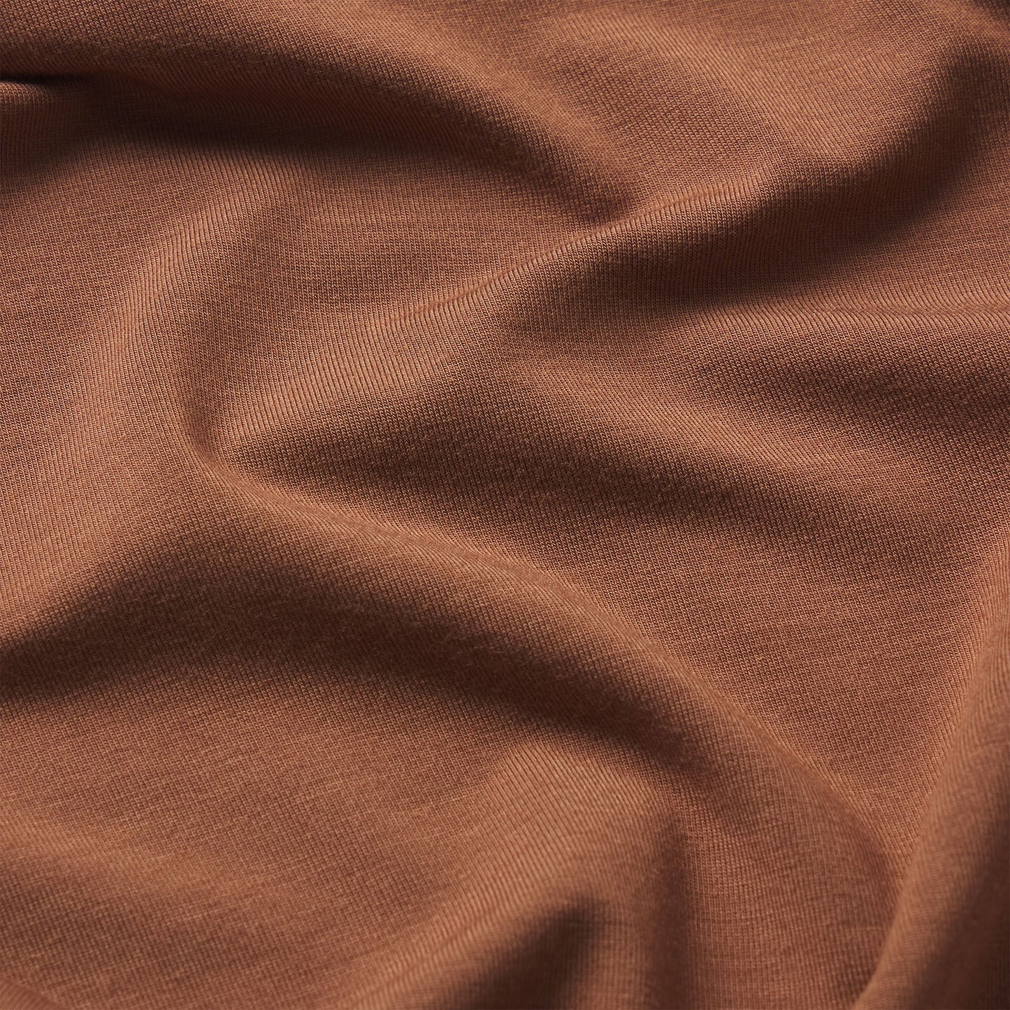 SKIMS STRETCH MENS 3" BOXER BRIEF 3-PACK | WOOD MULTI