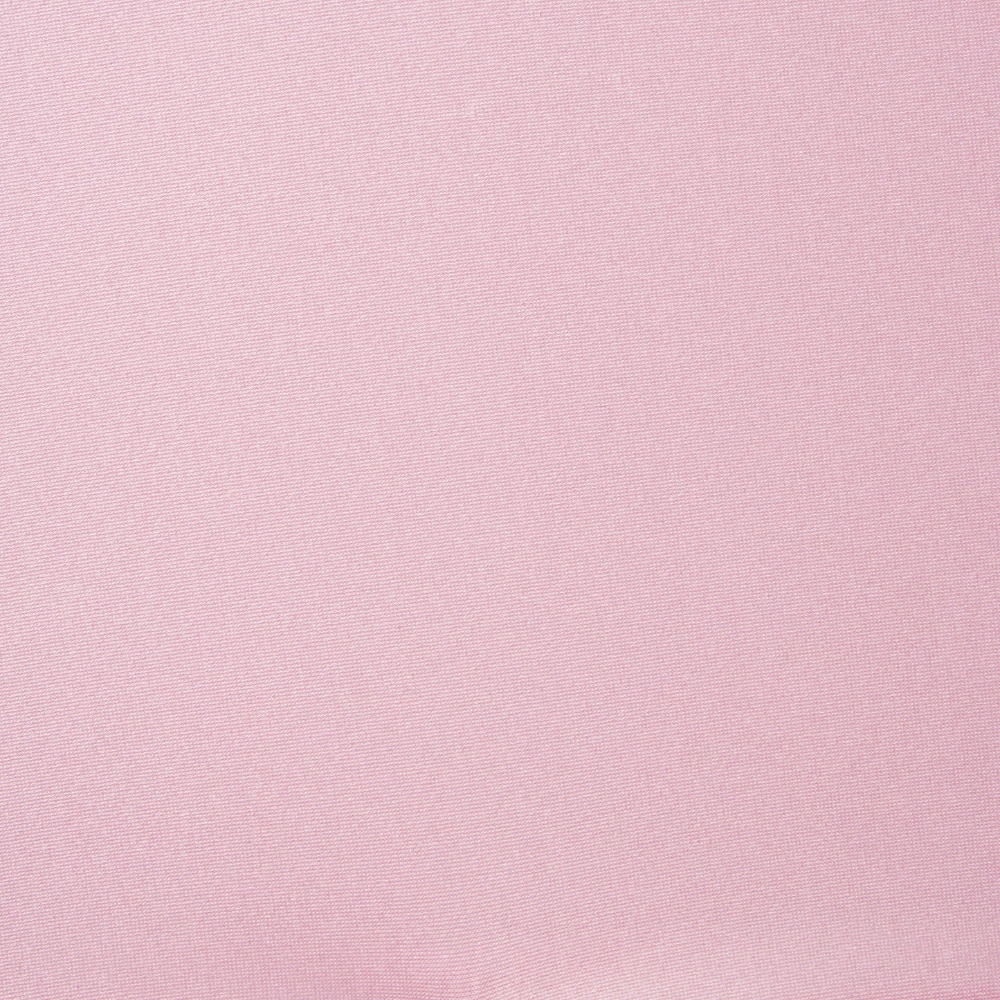 STRETCH SATIN TIE FRONT BRALETTE | HALITE